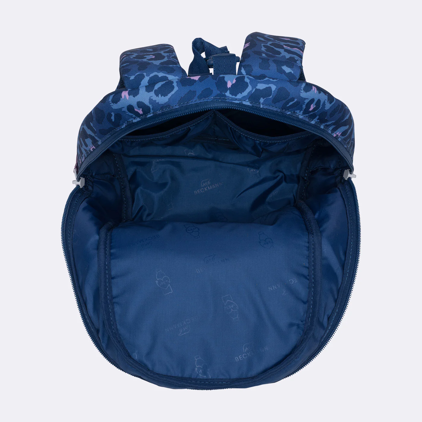 Active Air FLX 6 pcs set, Cheetah - Image 14