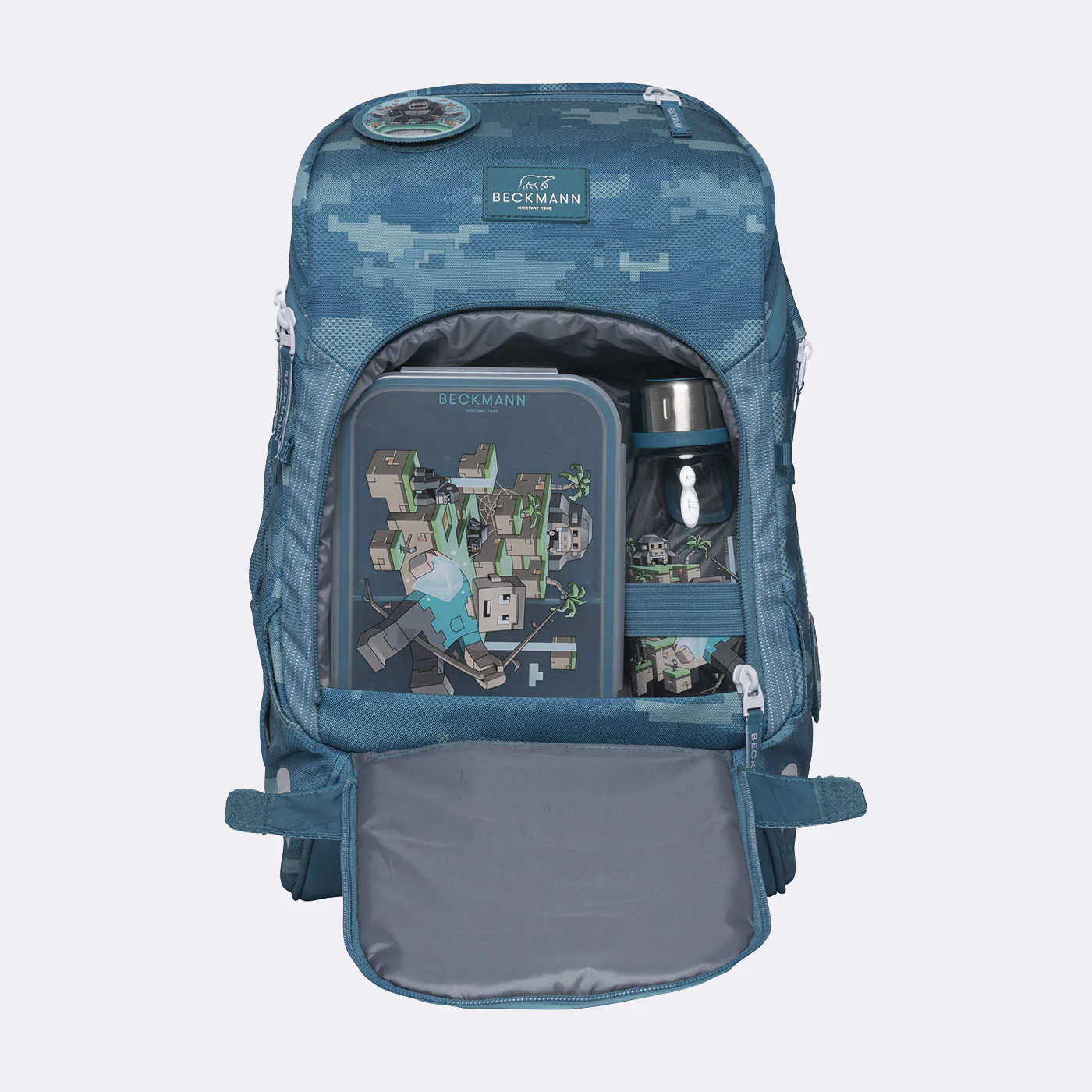 Active Air FLX 6 pcs set, Jungle Game - Image 10