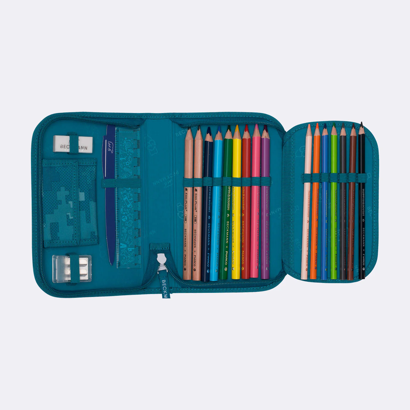Active Air FLX 6 pcs set, Jungle Game - Image 18
