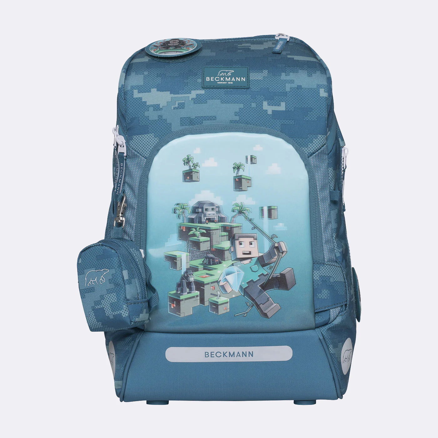 Active Air FLX 6 pcs set, Jungle Game - Image 3