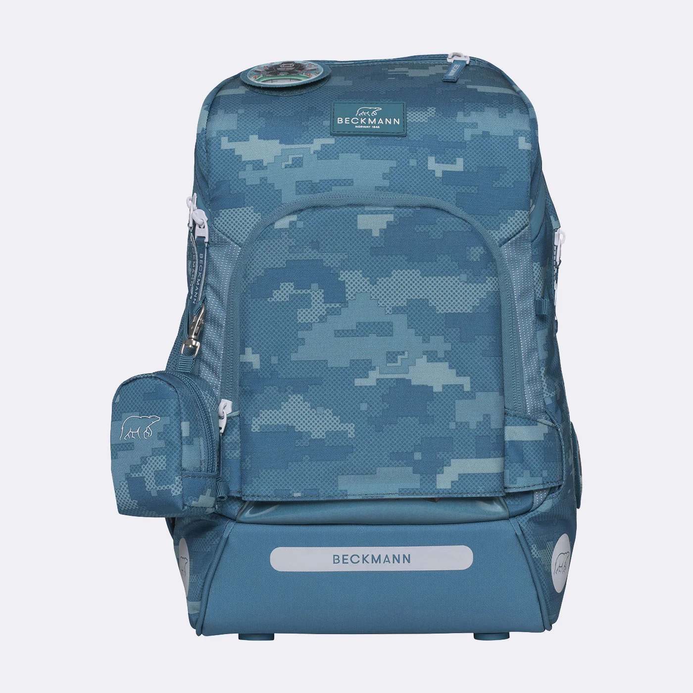 Active Air FLX 6 pcs set, Jungle Game - Image 4