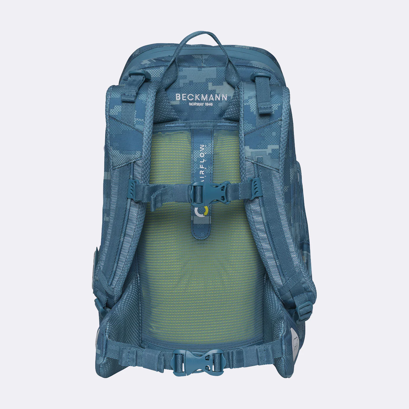 Active Air FLX 6 pcs set, Jungle Game - Image 7