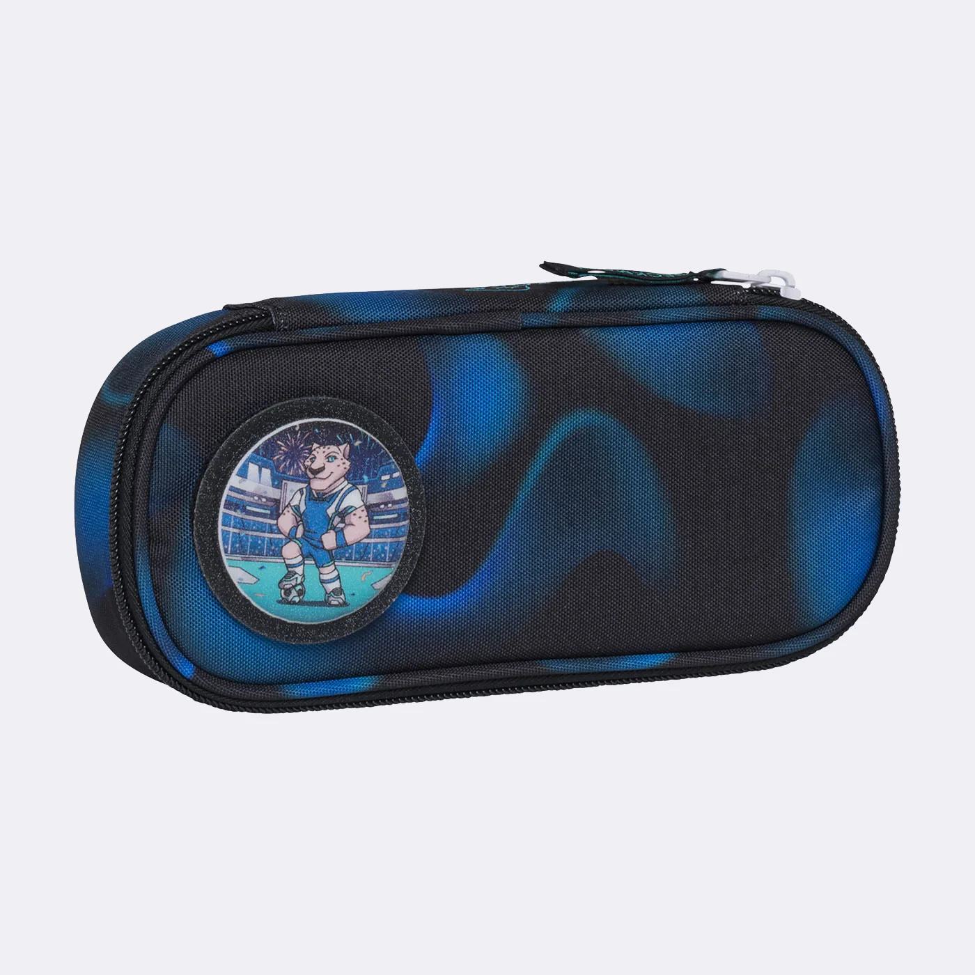 Active Air FLX 6 pcs set, Magic League - Image 19