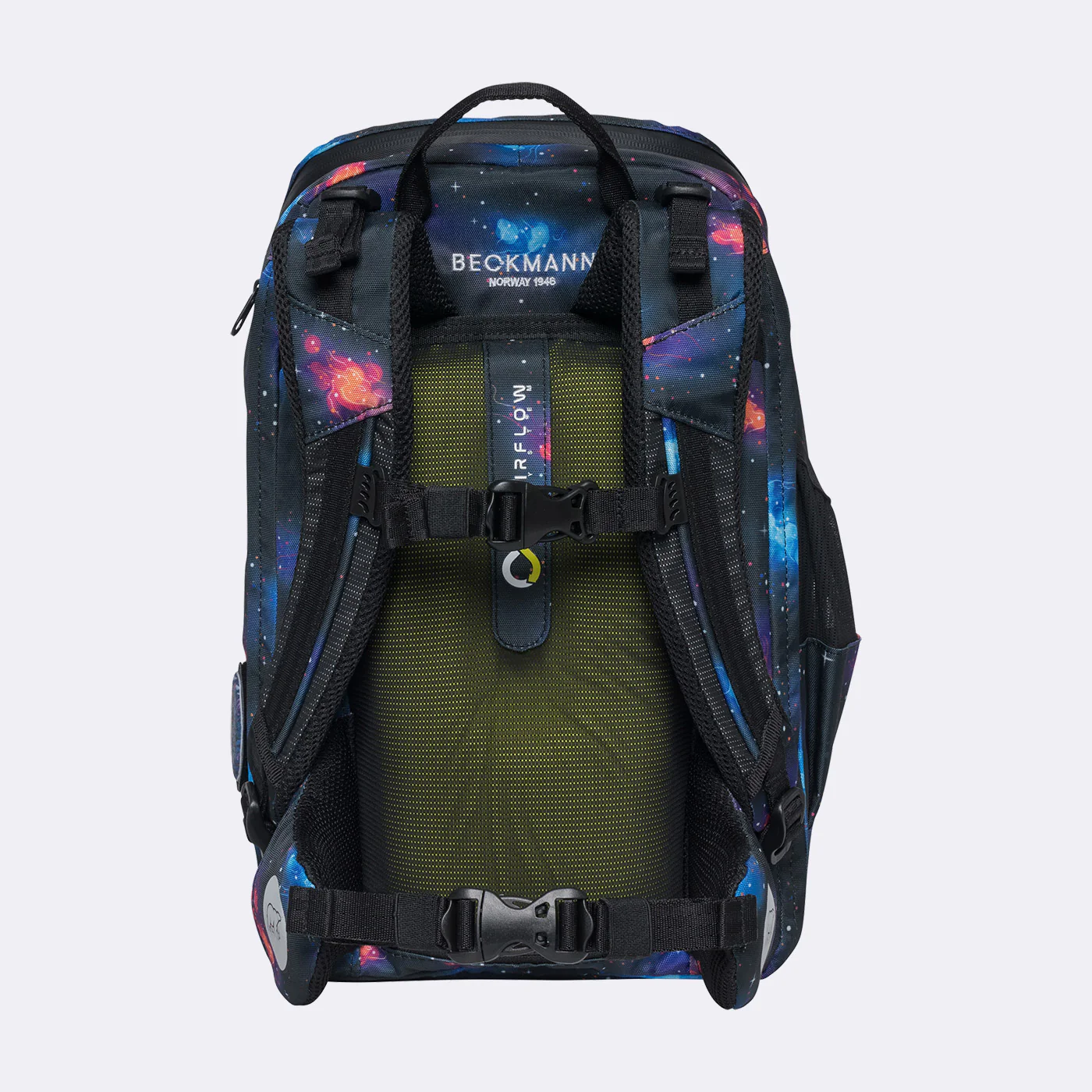 Active Air FLX 6 pcs set, Ninja Elements - Image 7