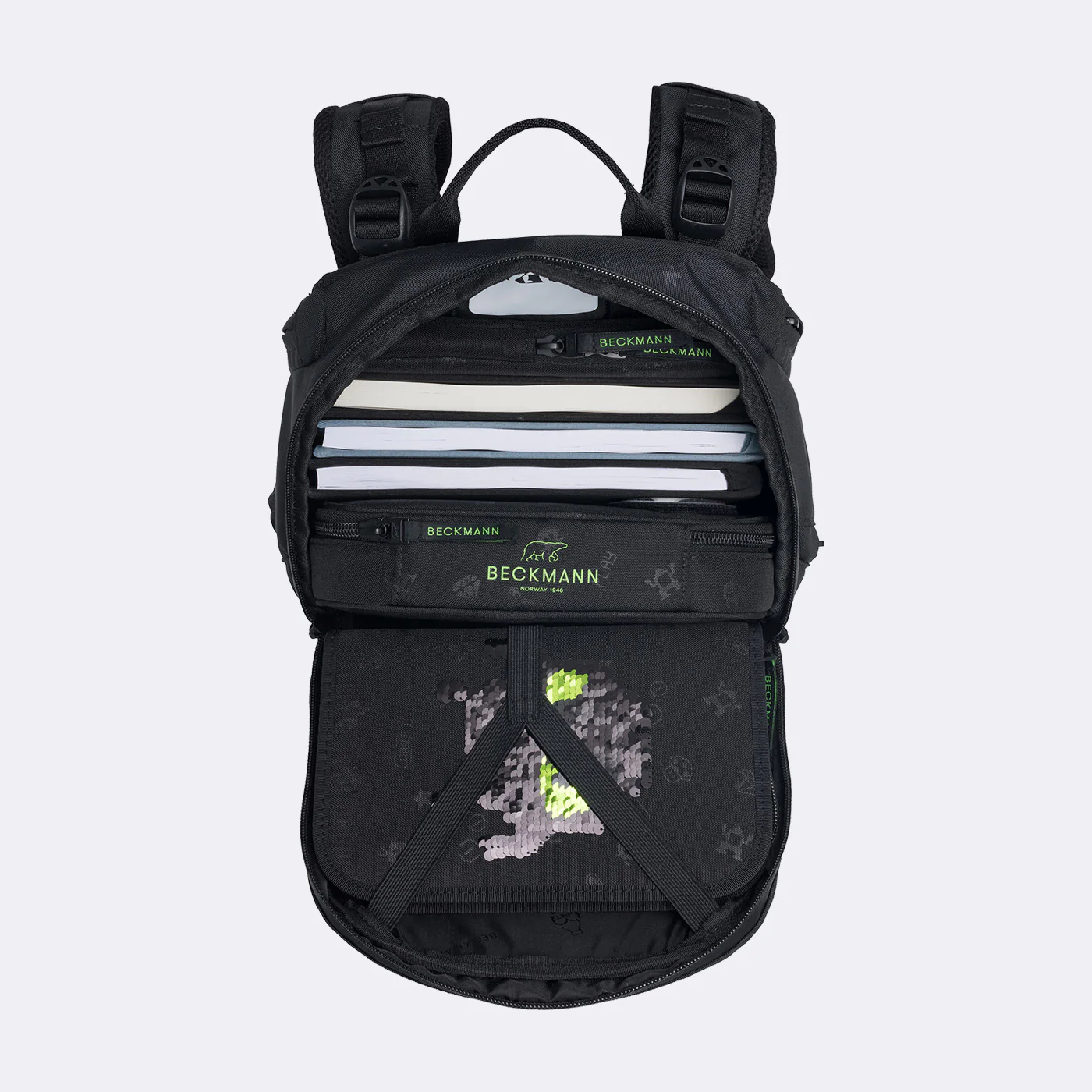 Active Air FLX, Pixel - Image 9
