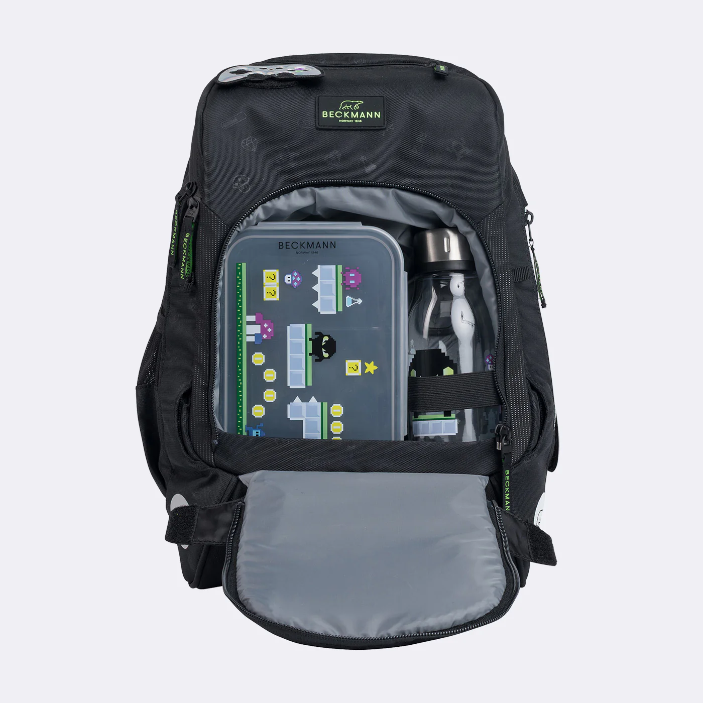 Active Air FLX, Pixel - Image 10