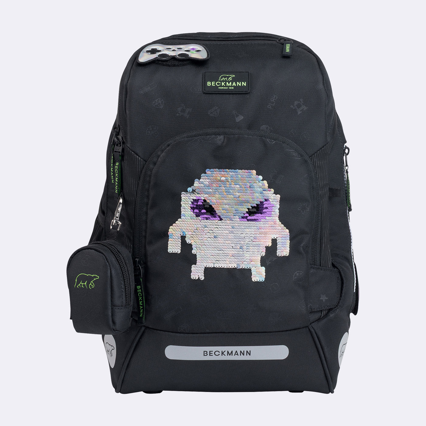 Active Air FLX, Pixel - Image 3