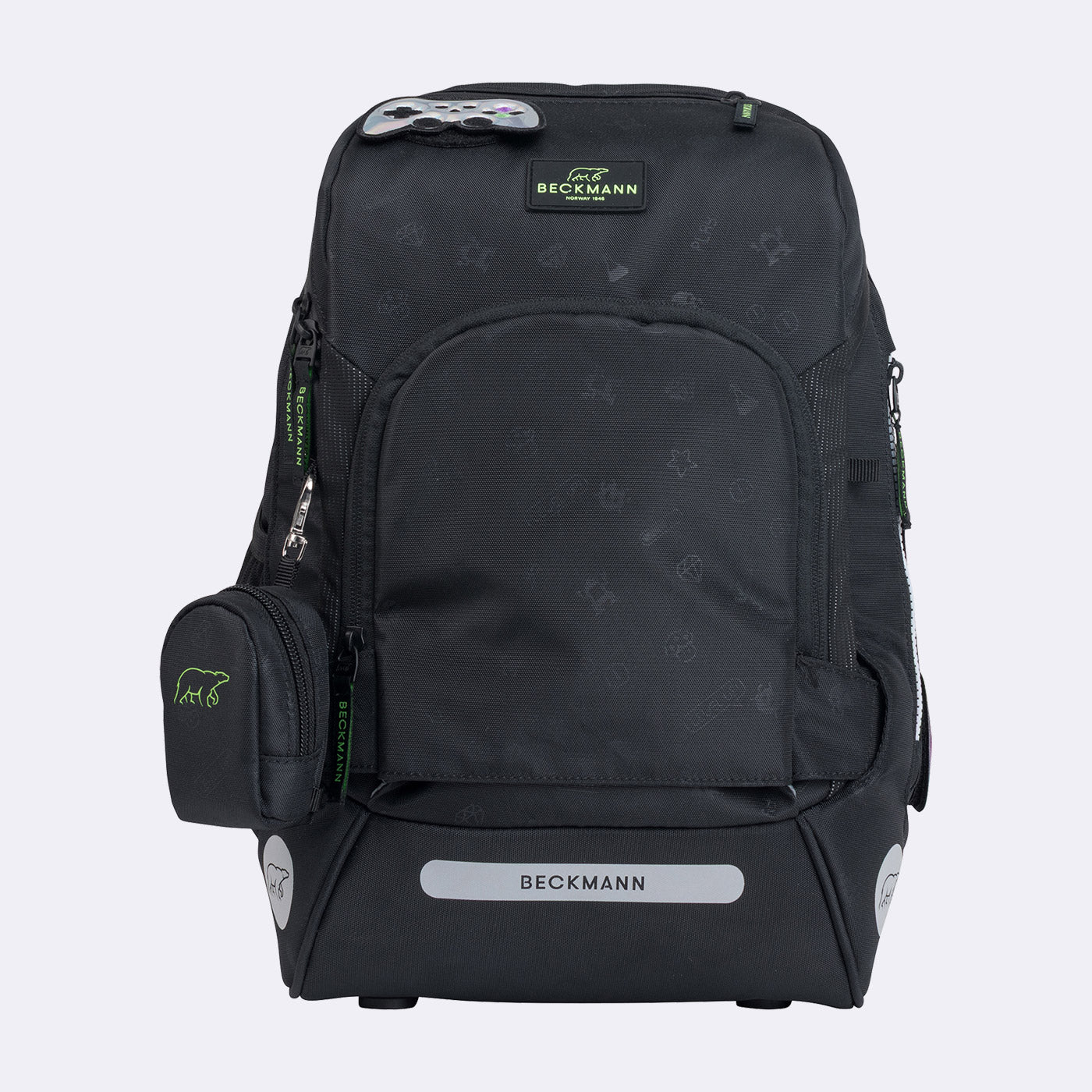 Active Air FLX, Pixel - Image 4