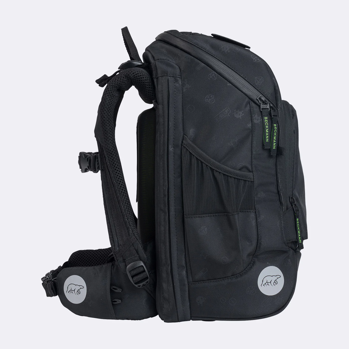 Active Air FLX, Pixel - Image 5