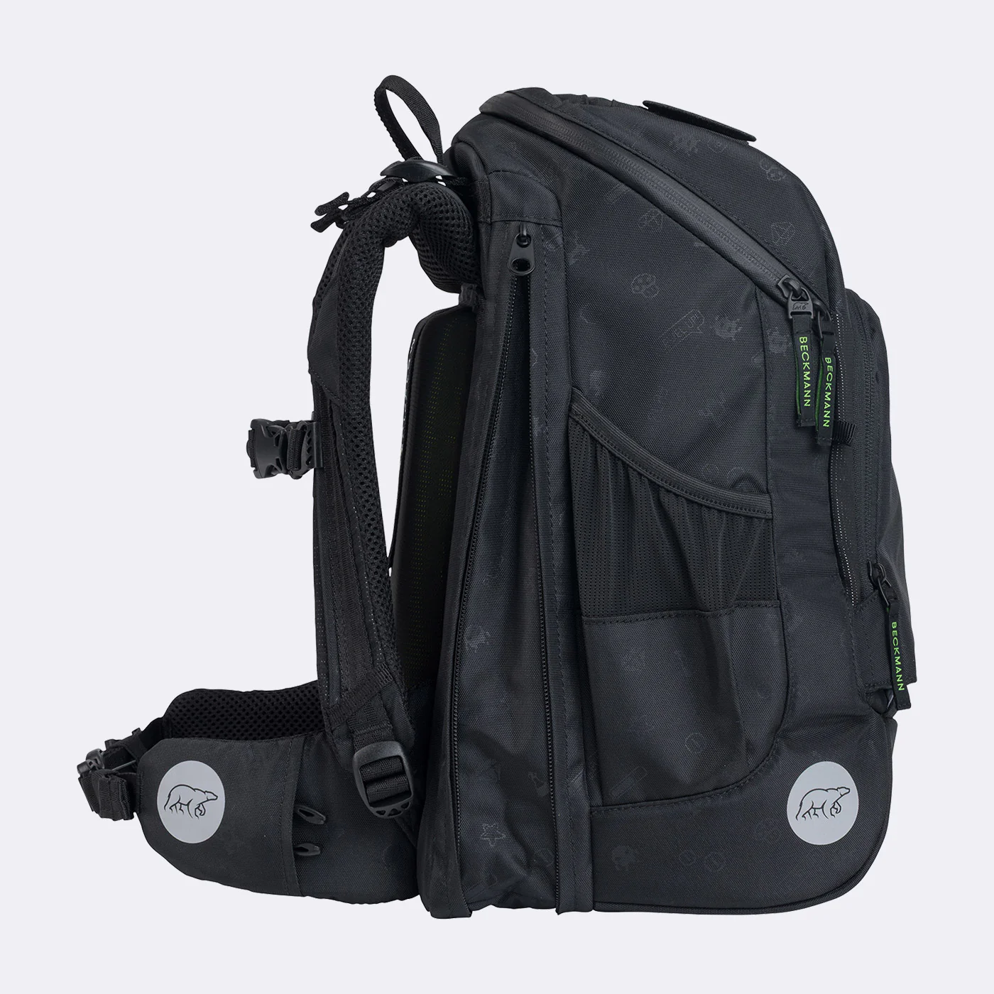 Active Air FLX, Pixel - Image 6