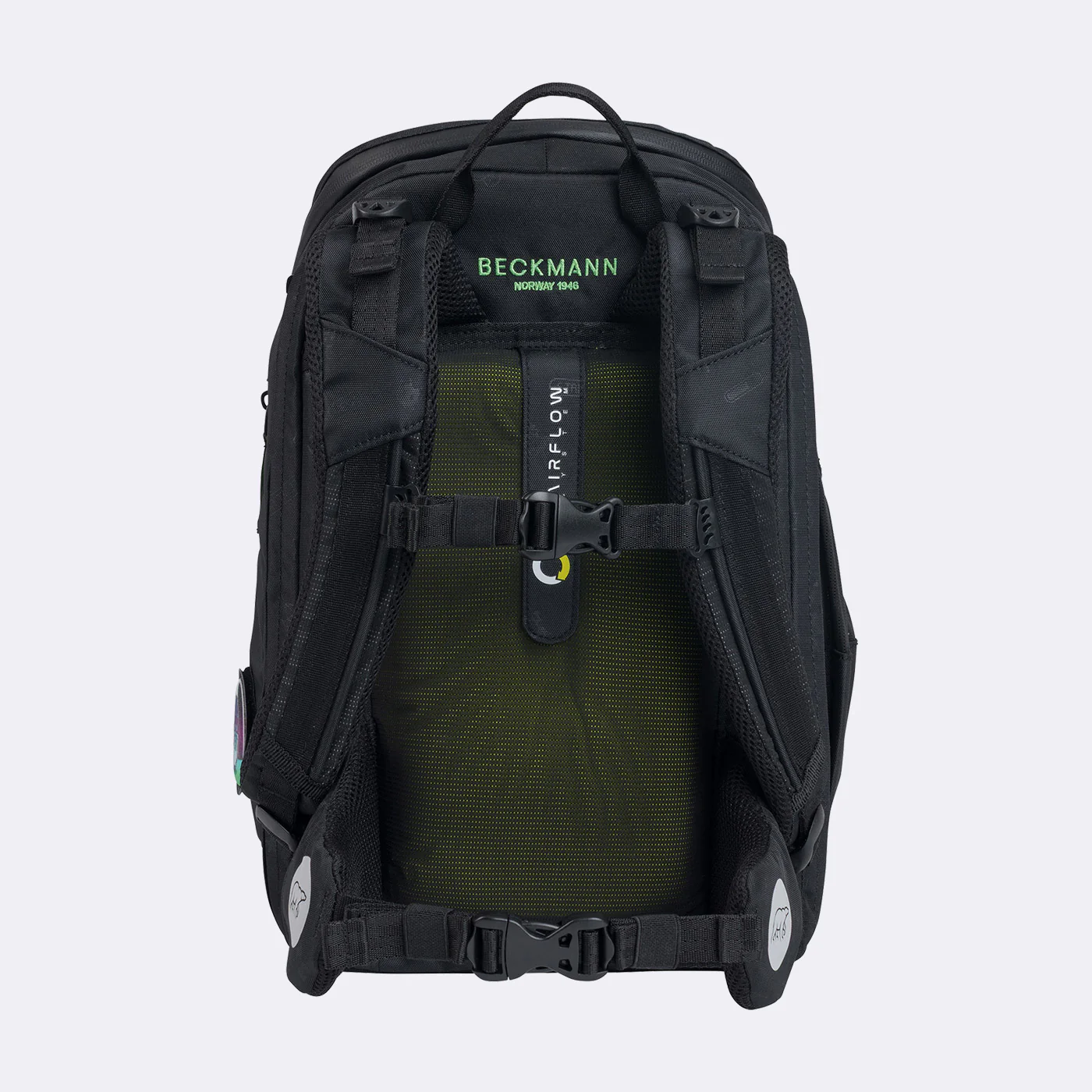 Active Air FLX, Pixel - Image 7