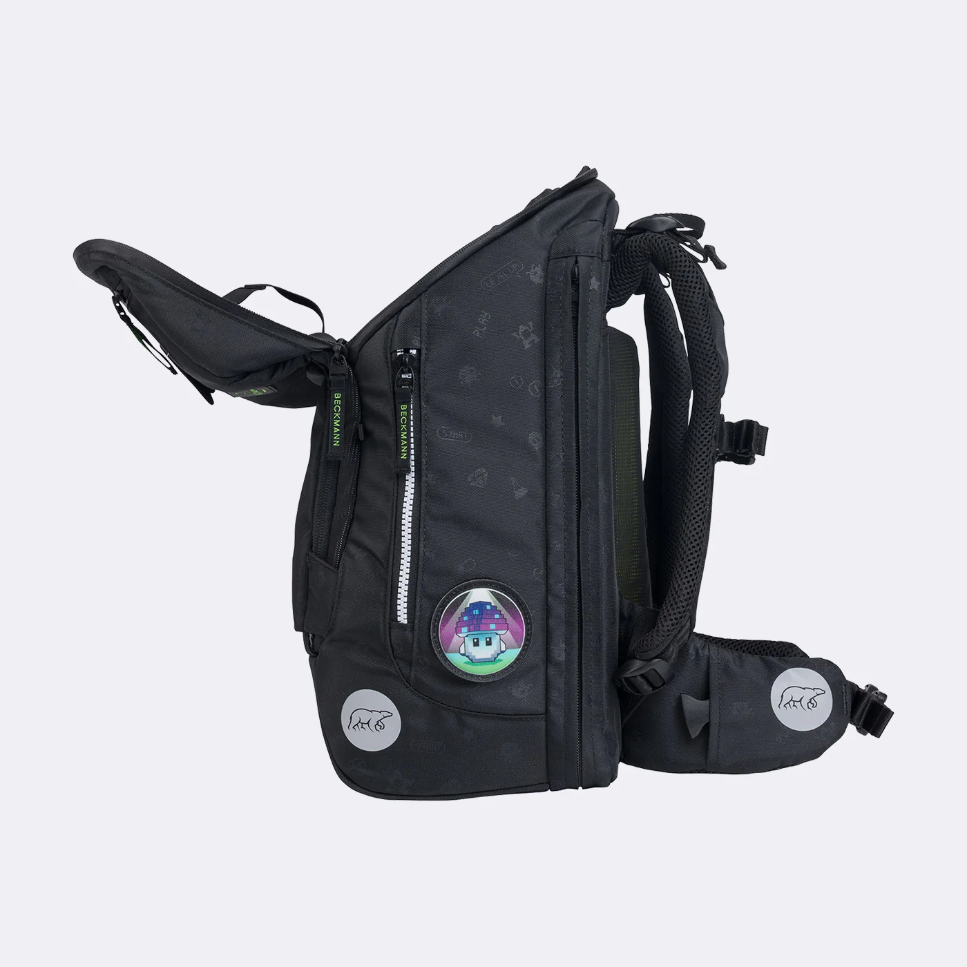 Active Air FLX, Pixel - Image 8