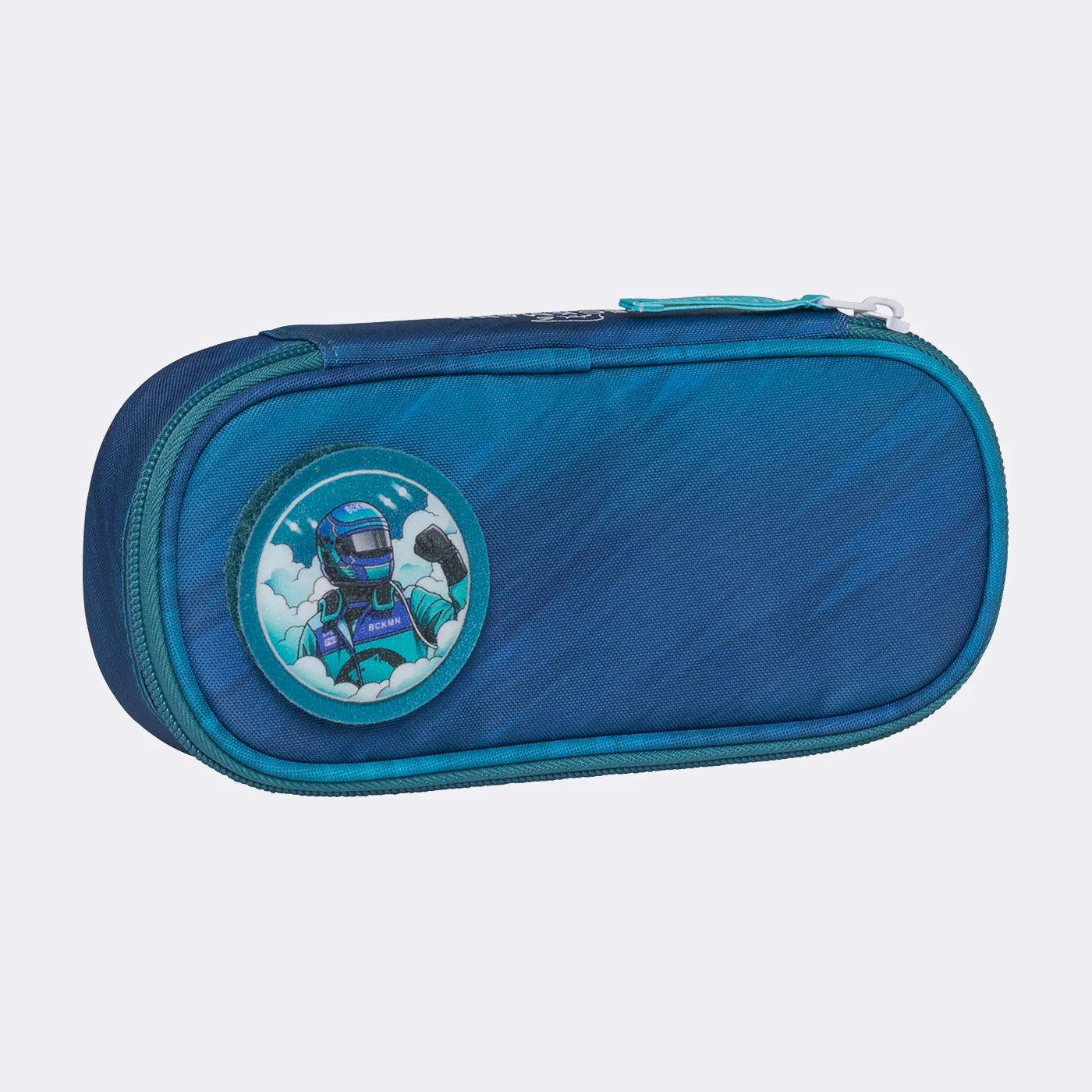 Active Air FLX 6 pcs set, Racing - Image 18