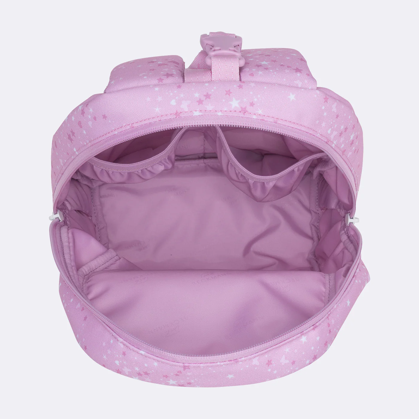 Active Air FLX 6 pcs set, Rosie - Image 14