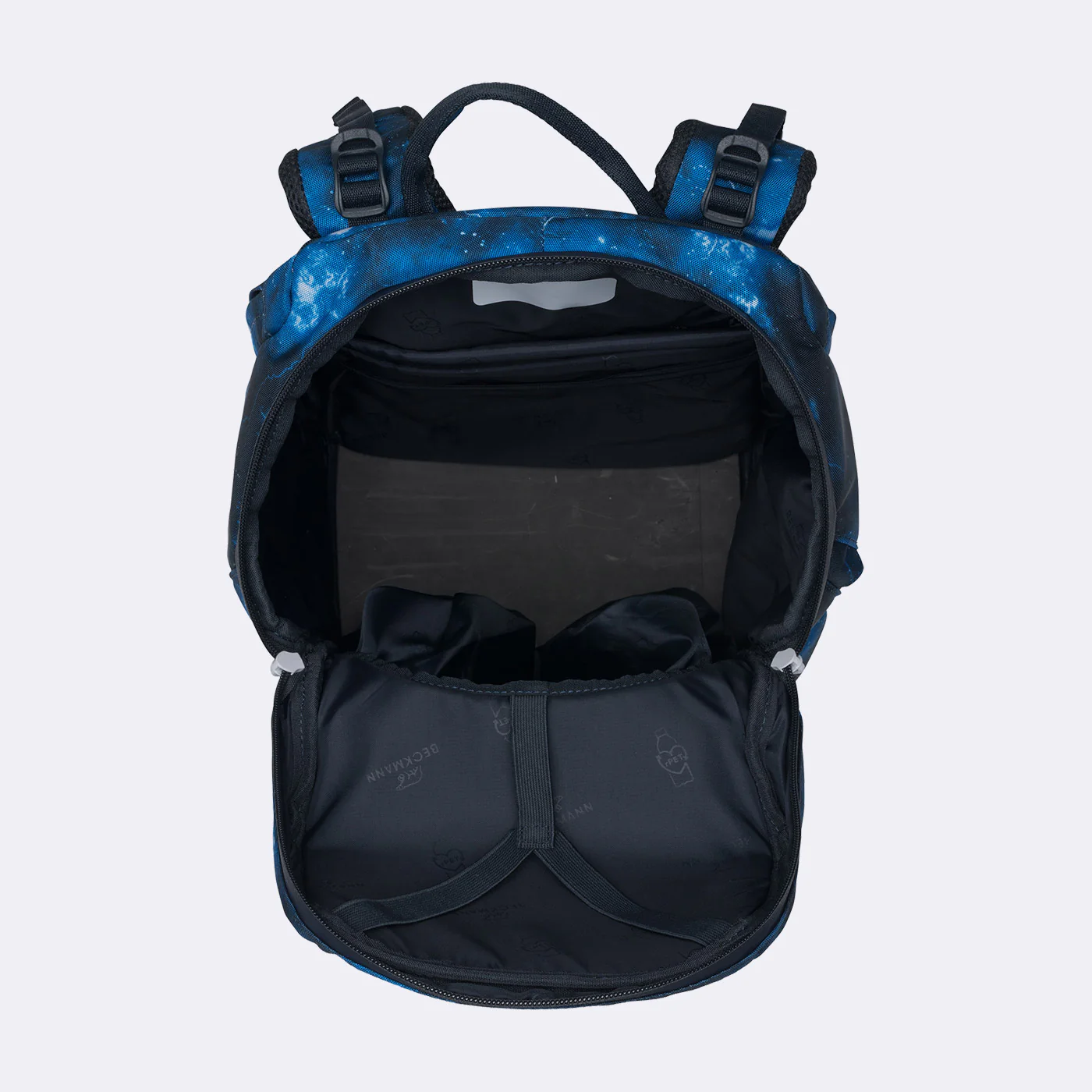 Active Air FLX 6 pcs set, Tech Rex - Image 12