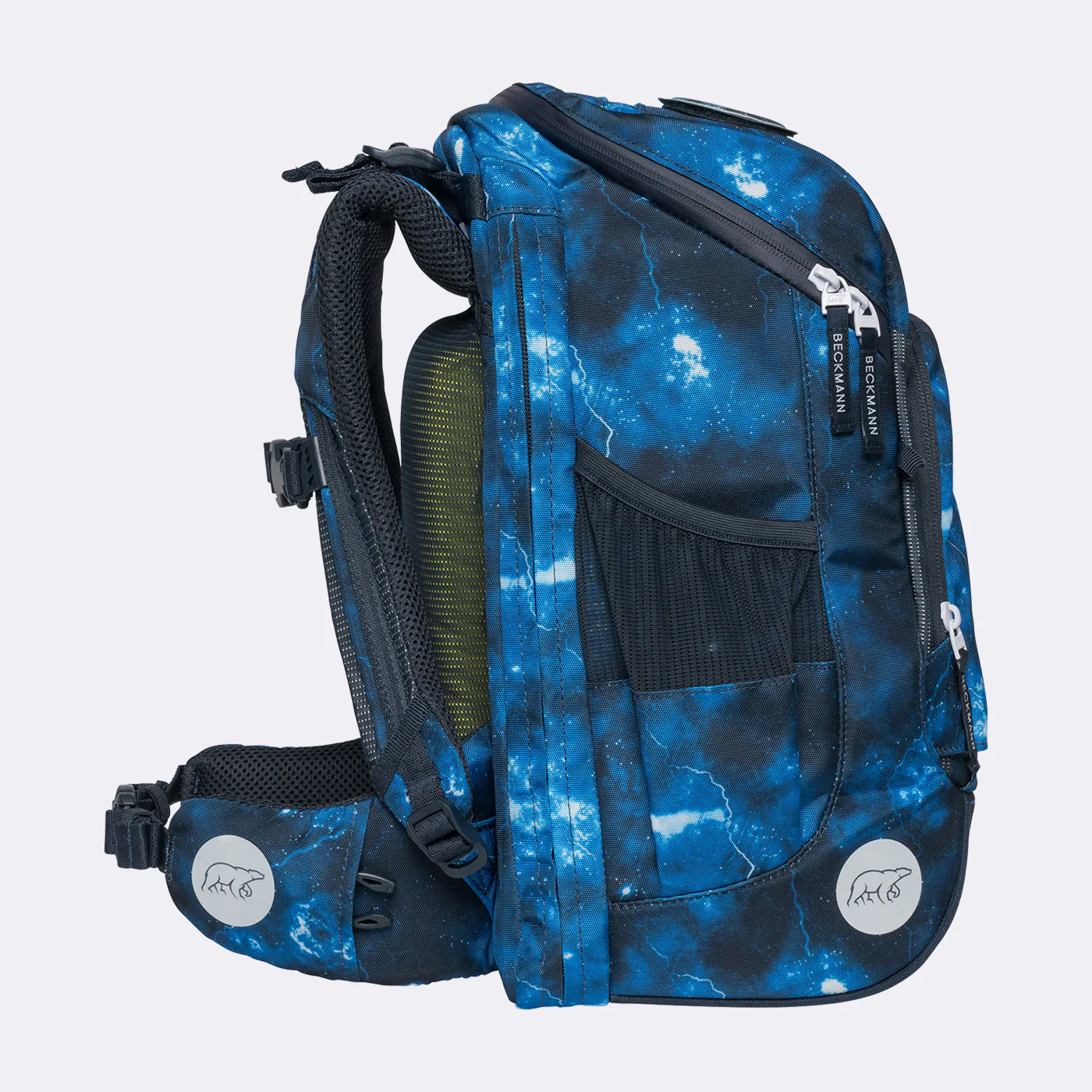 Active Air FLX 6 pcs set, Tech Rex - Image 5