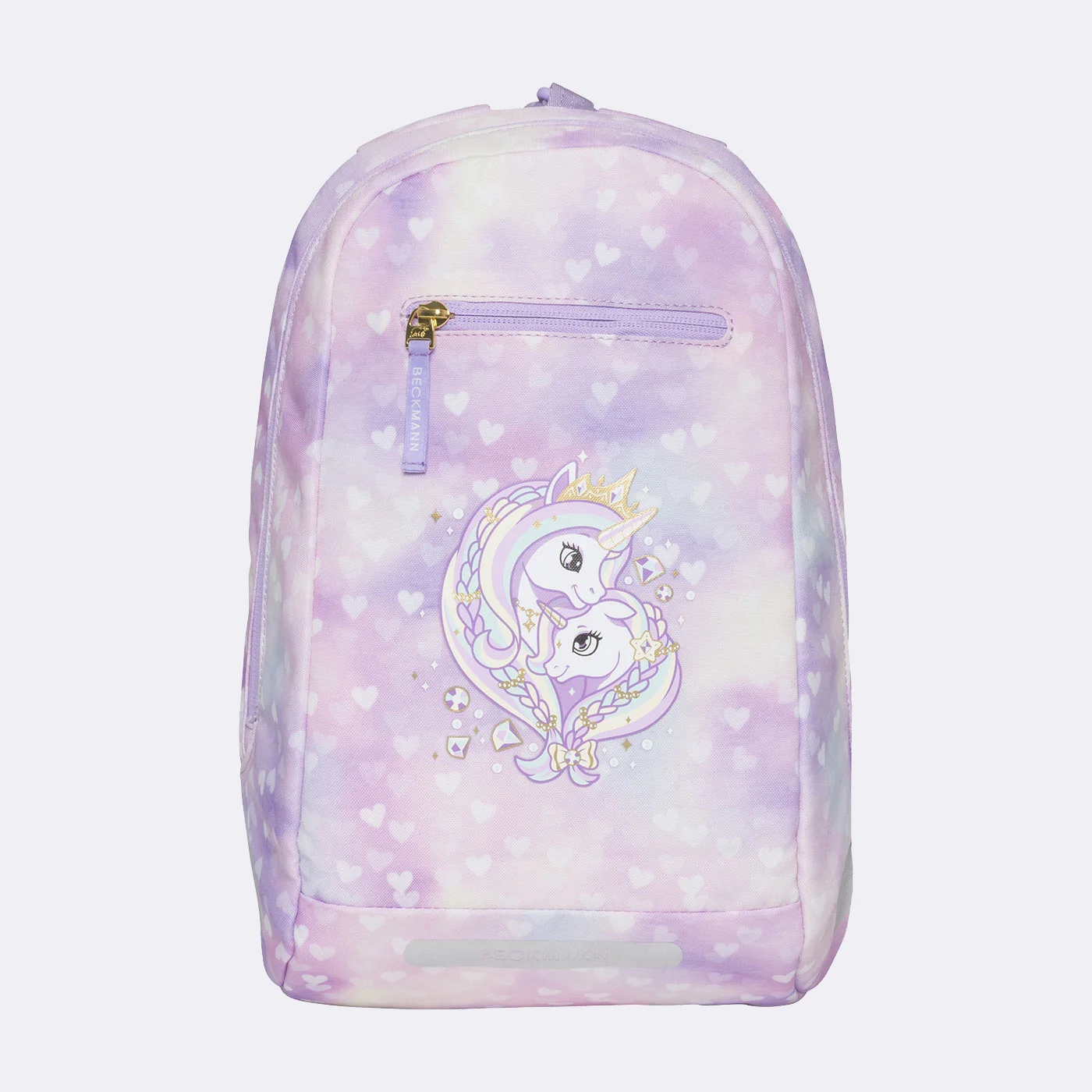 Active Air FLX 6 pcs set, Unicorn Princess Purple - Image 13