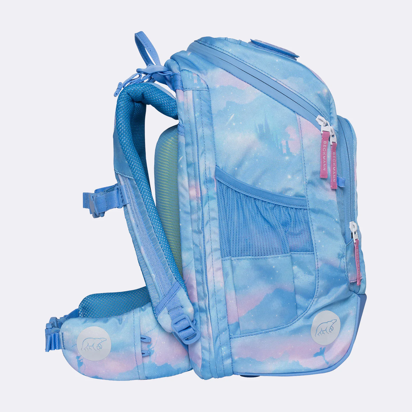 Active Air FLX, Fairytale - Image 4