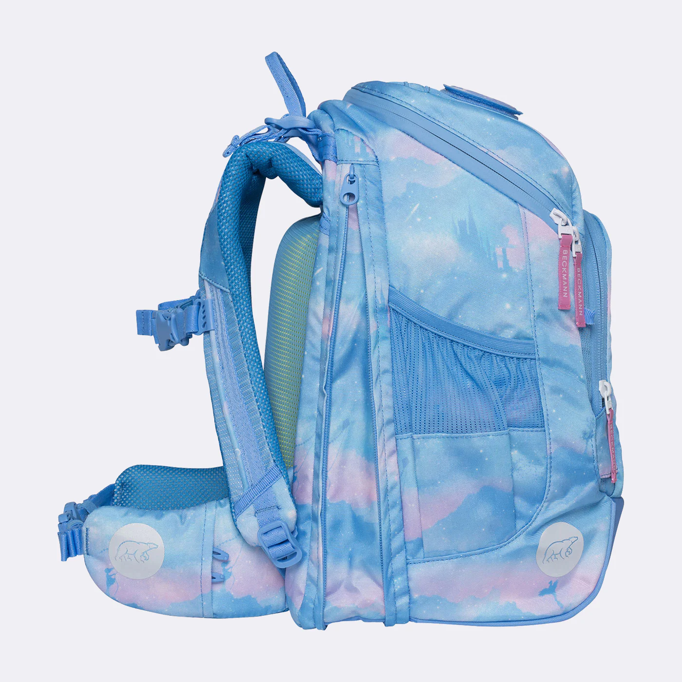 Active Air FLX, Fairytale - Image 5