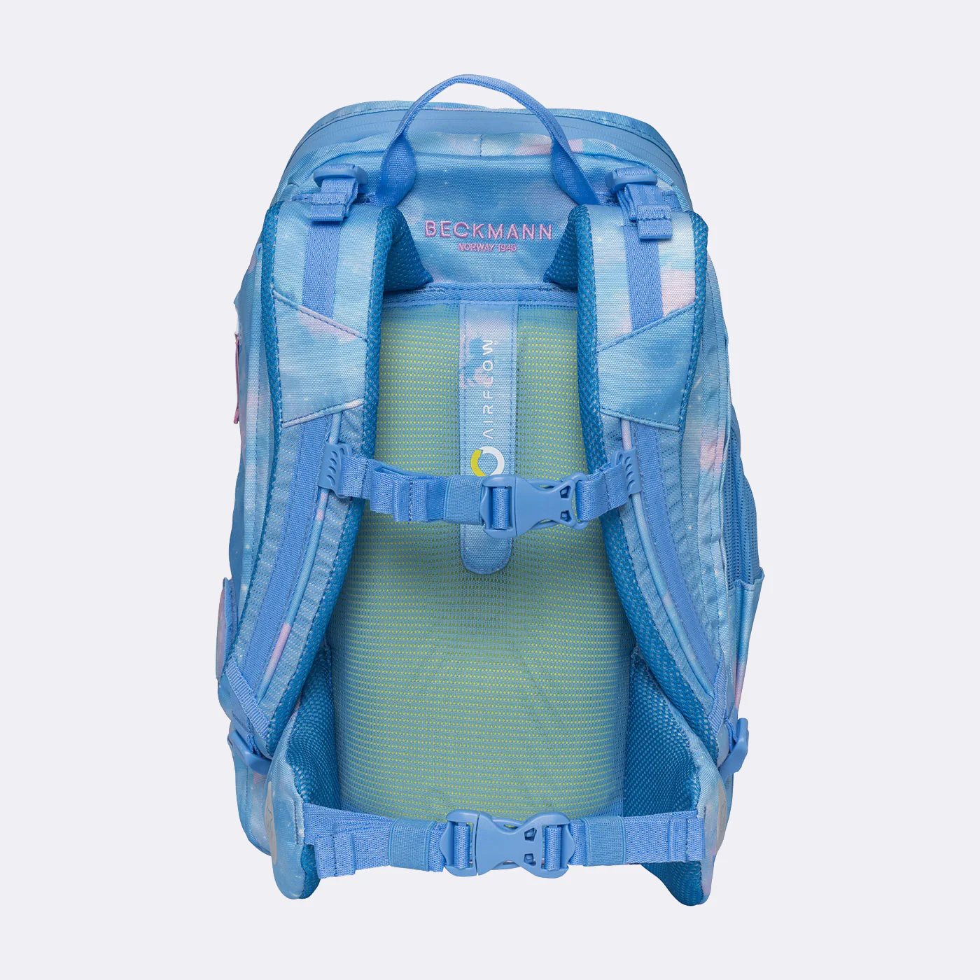 Active Air FLX, Fairytale - Image 6