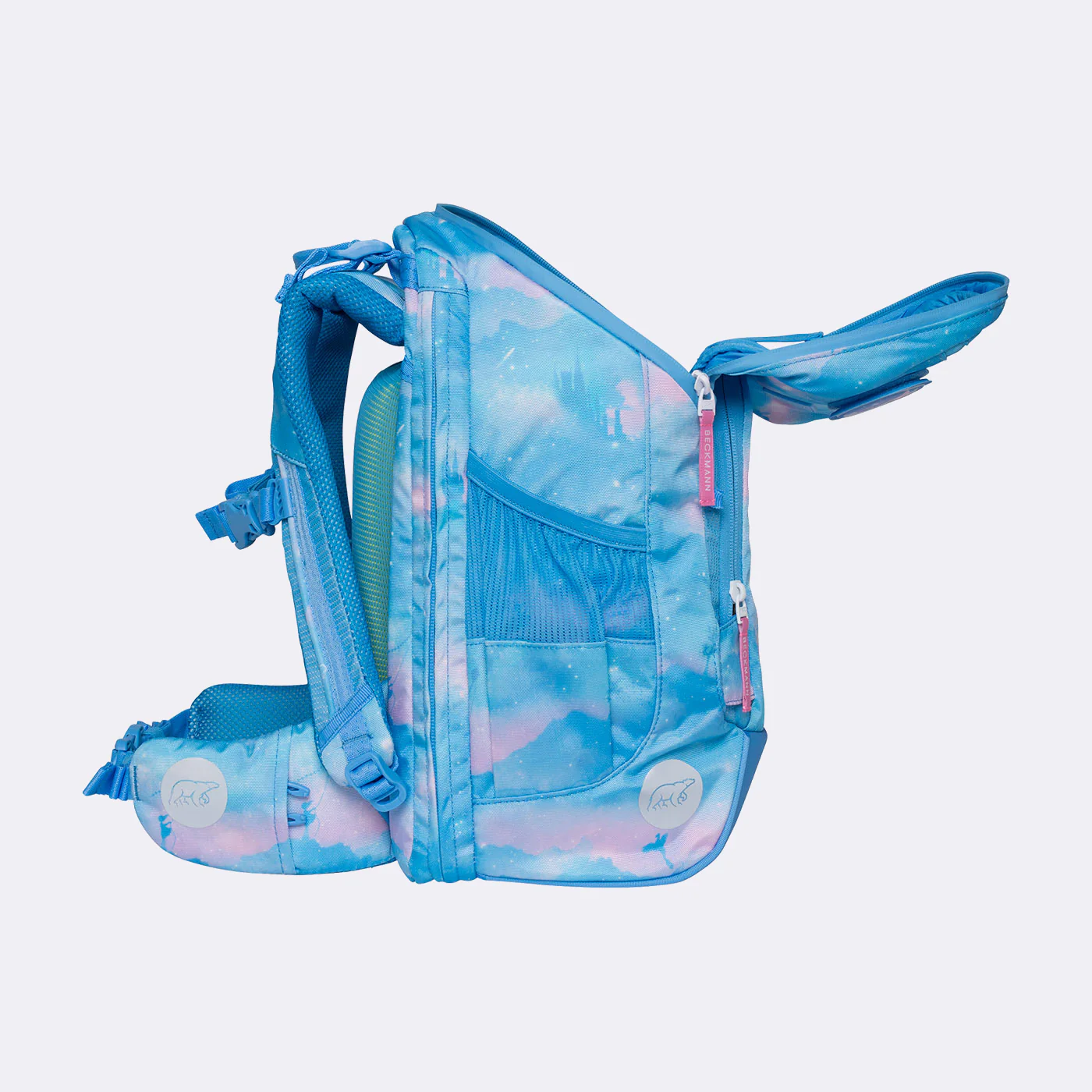 Active Air FLX, Fairytale - Image 7