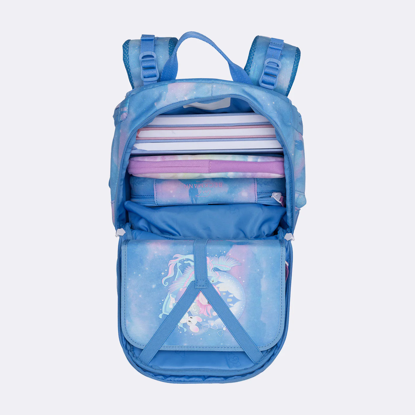 Active Air FLX, Fairytale - Image 8