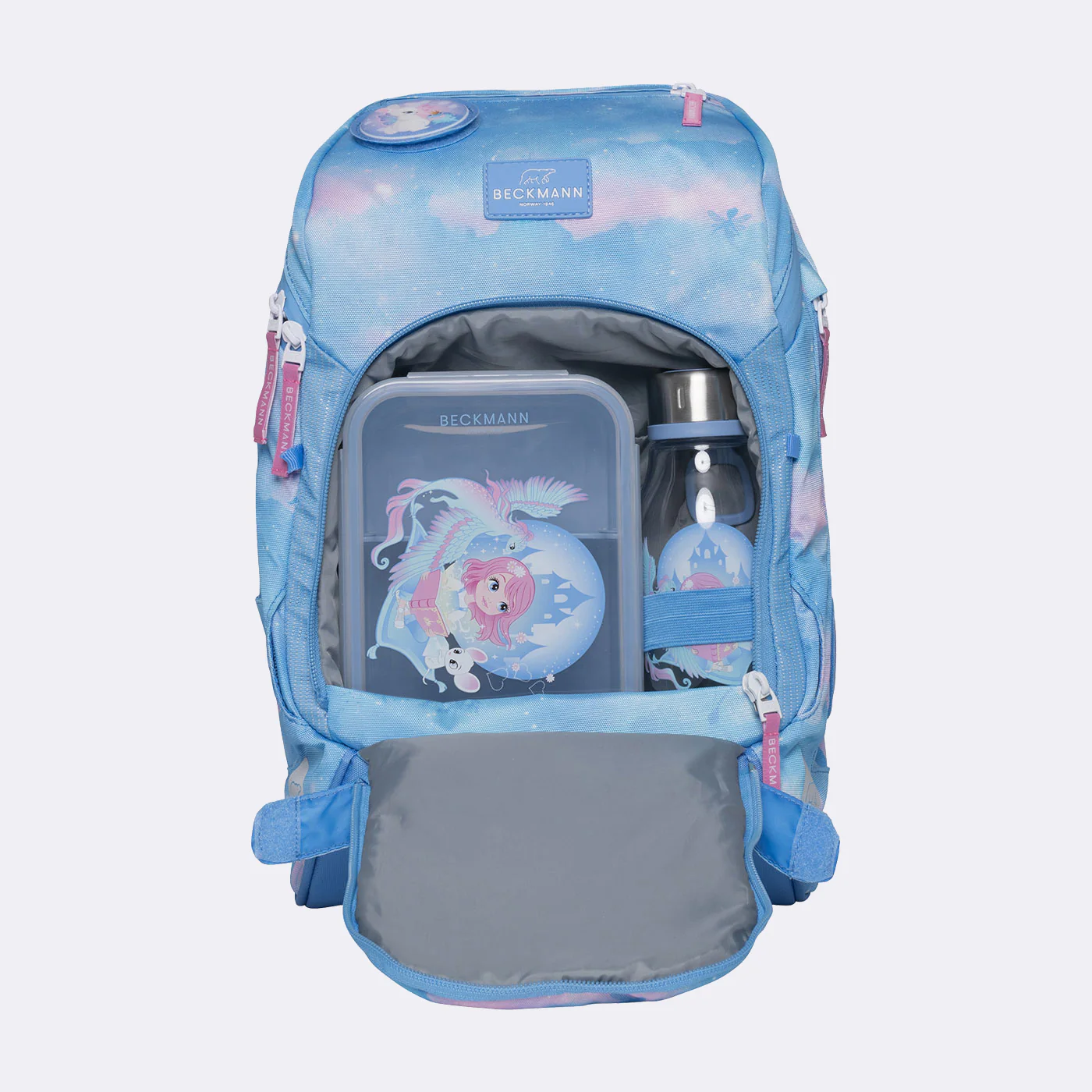 Active Air FLX, Fairytale - Image 9