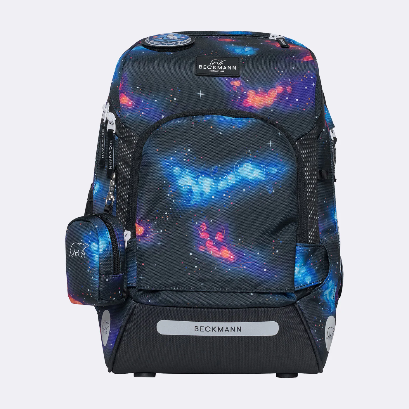 Active Air FLX, Ninja Elements - Image 3