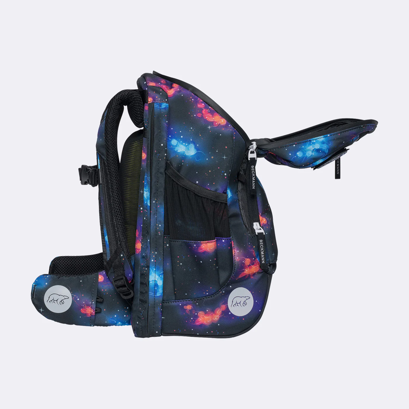 Active Air FLX, Ninja Elements - Image 7