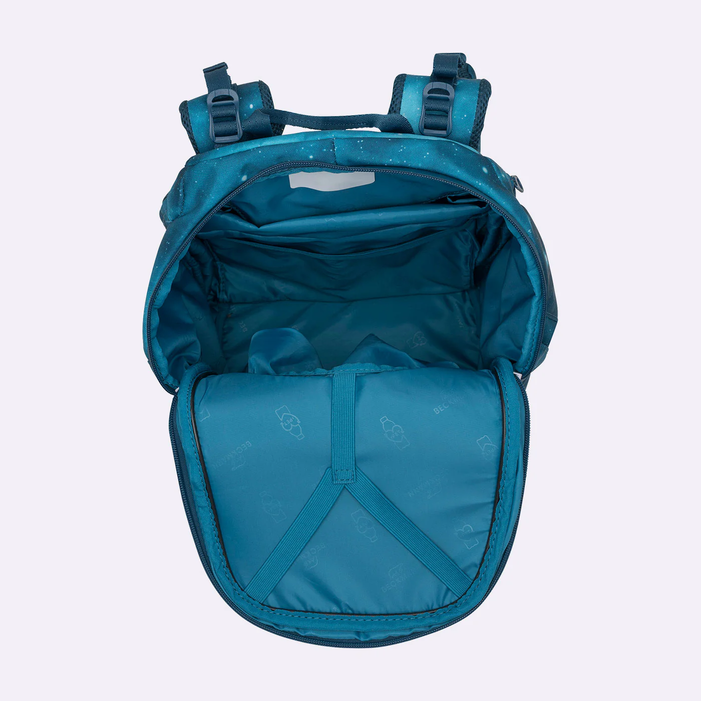 Active Air FLX, Ninja Master - Image 11