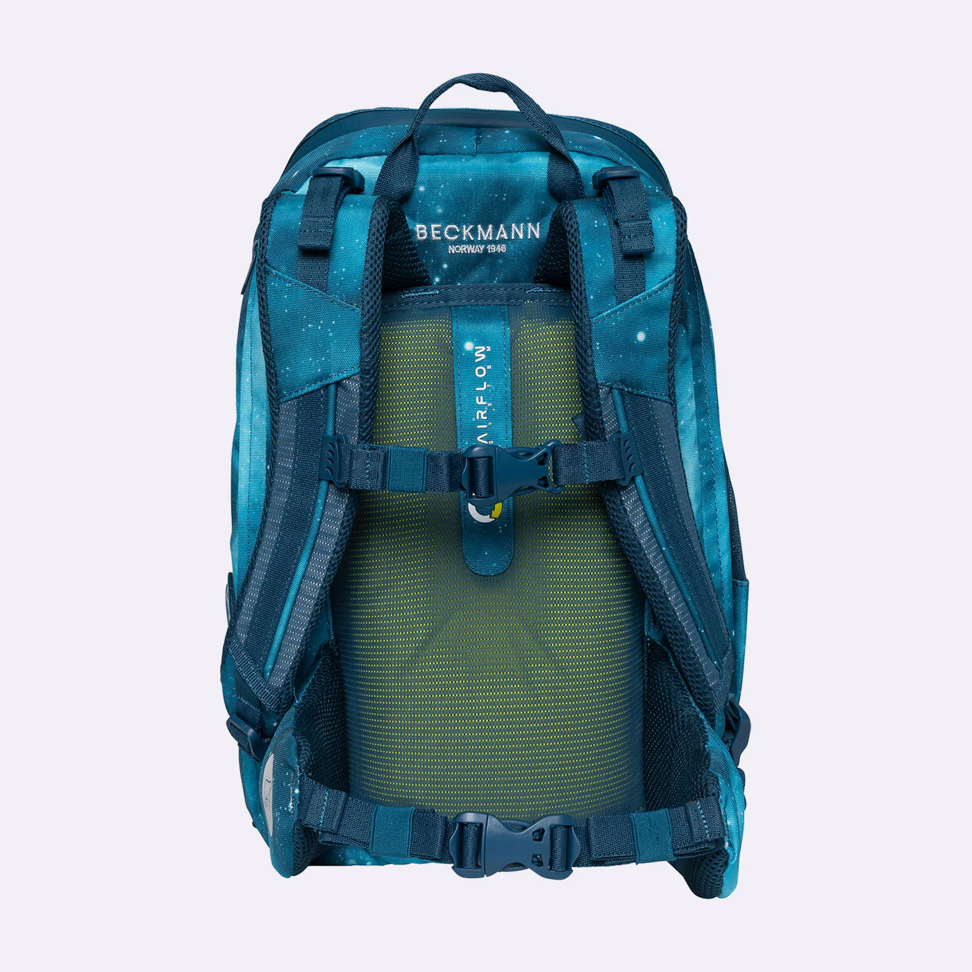 Active Air FLX, Ninja Master - Image 5
