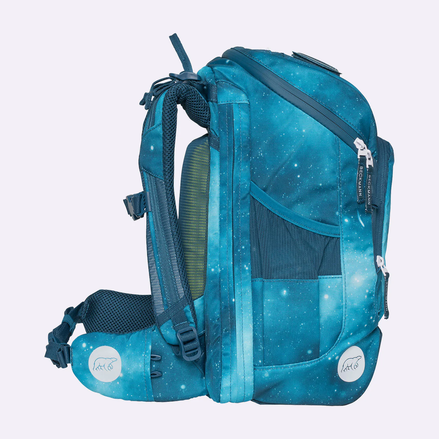 Active Air FLX, Ninja Master - Image 6