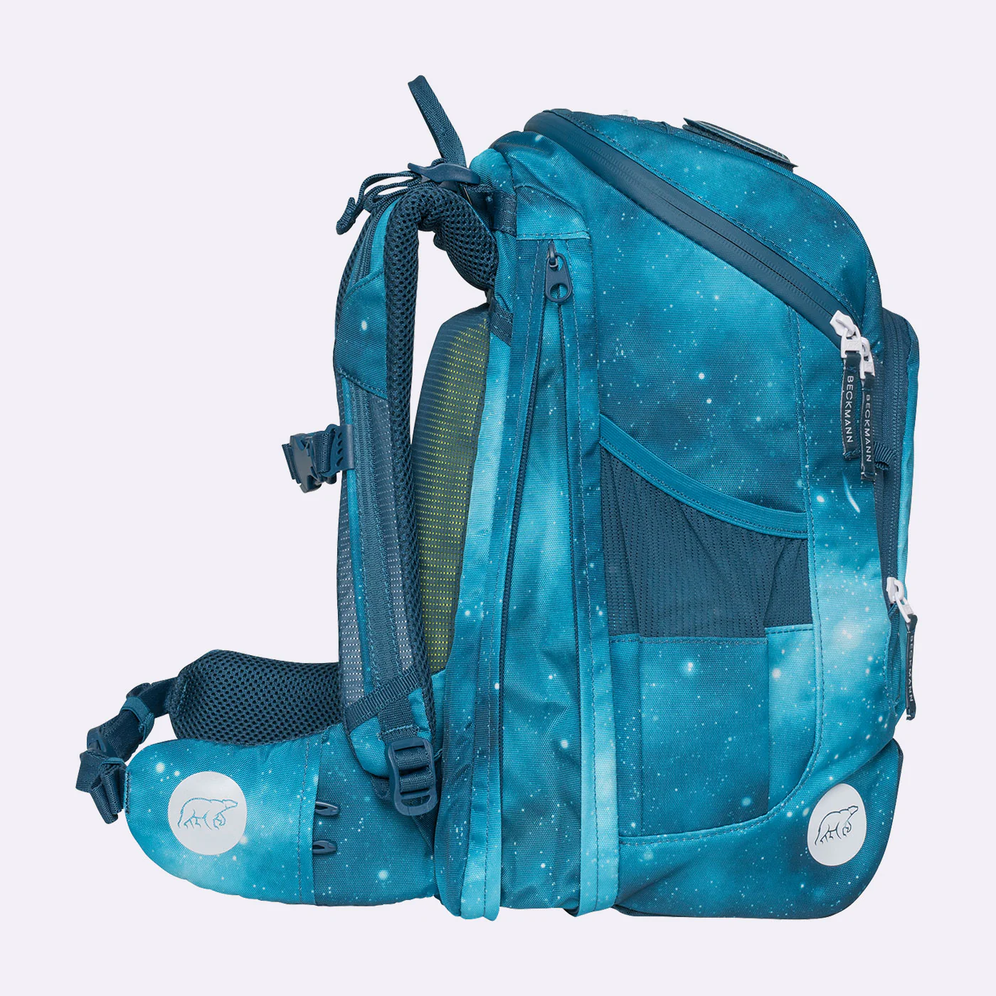 Active Air FLX, Ninja Master - Image 7
