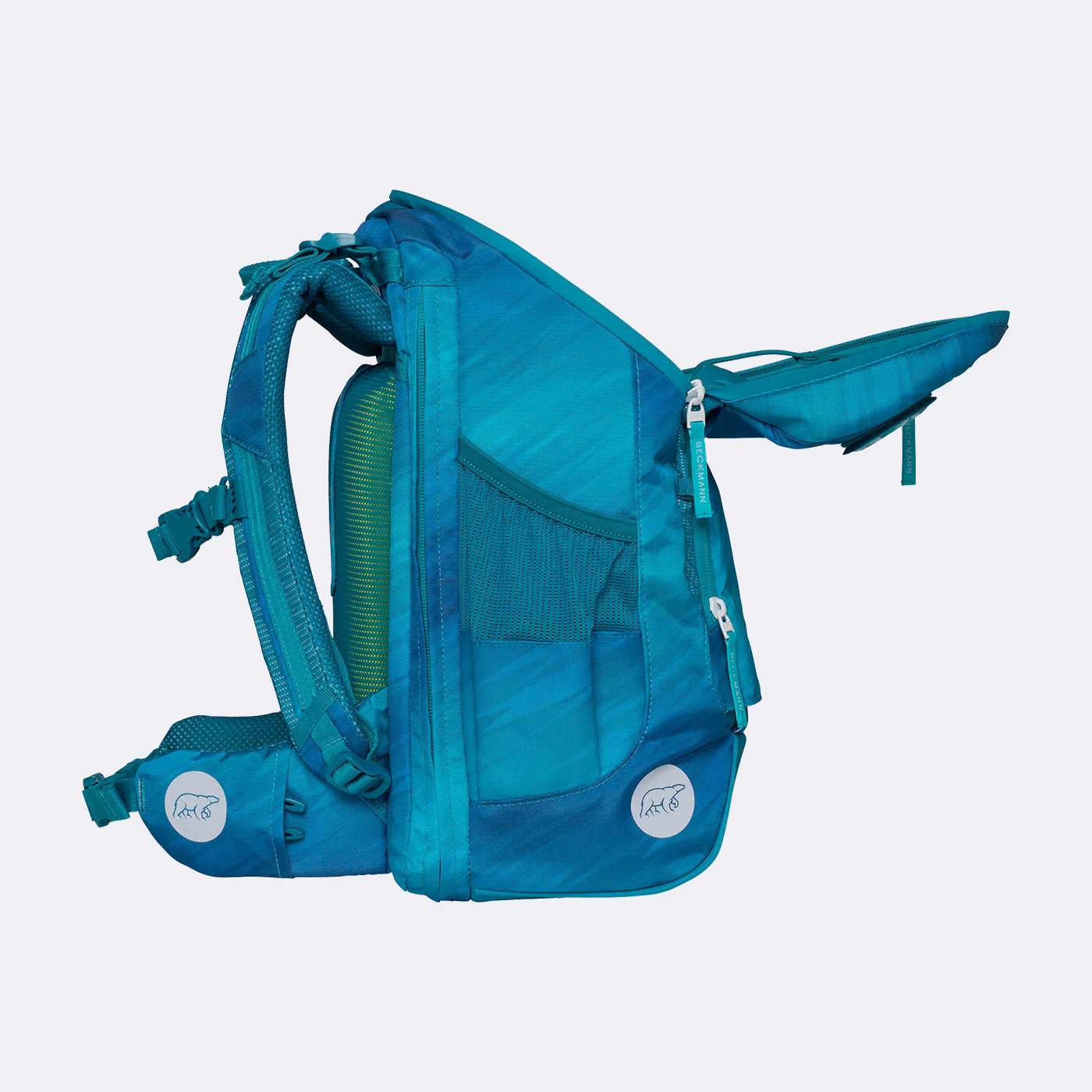 Active Air FLX, Racing - Image 7