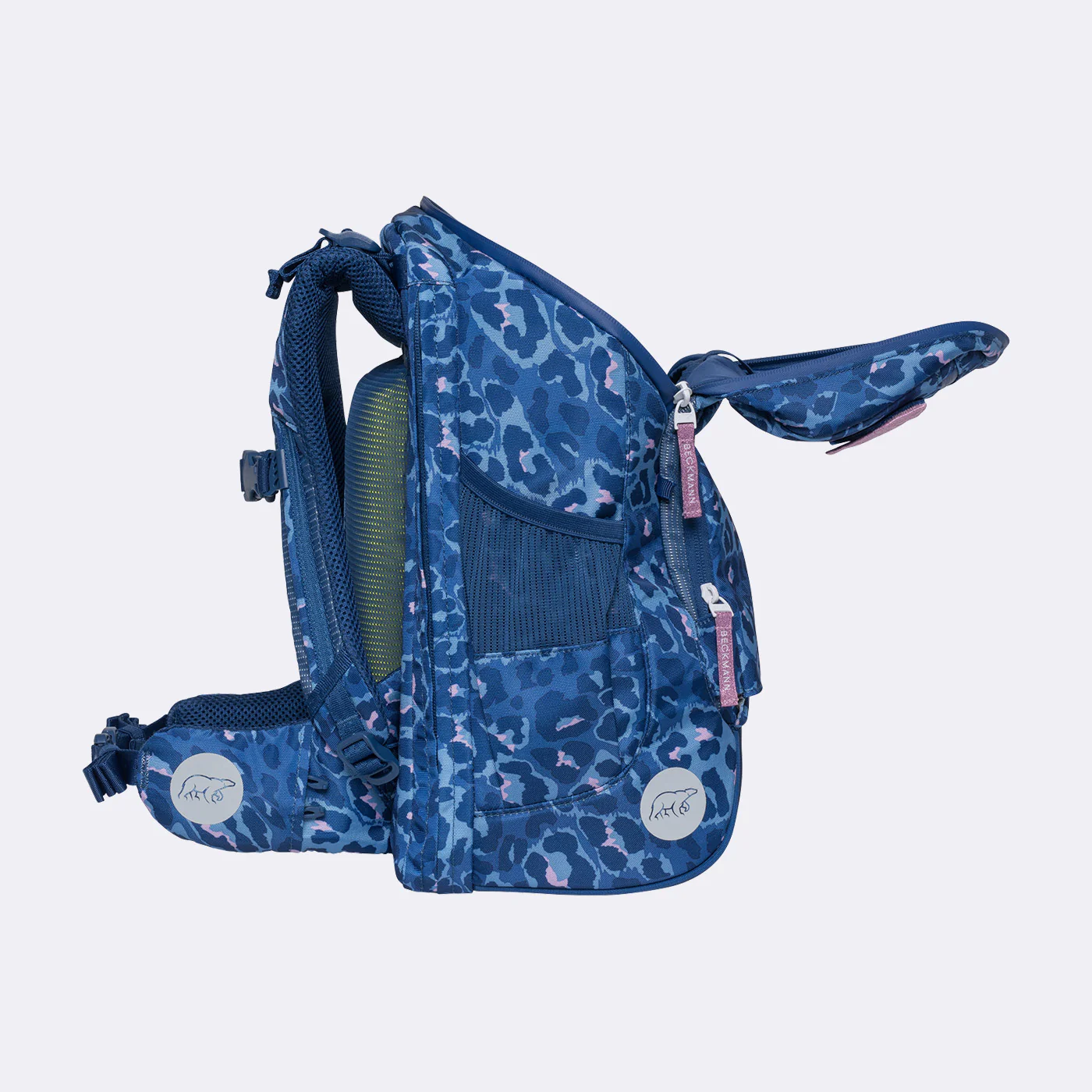 Active Air FLX, Cheetah - Image 7