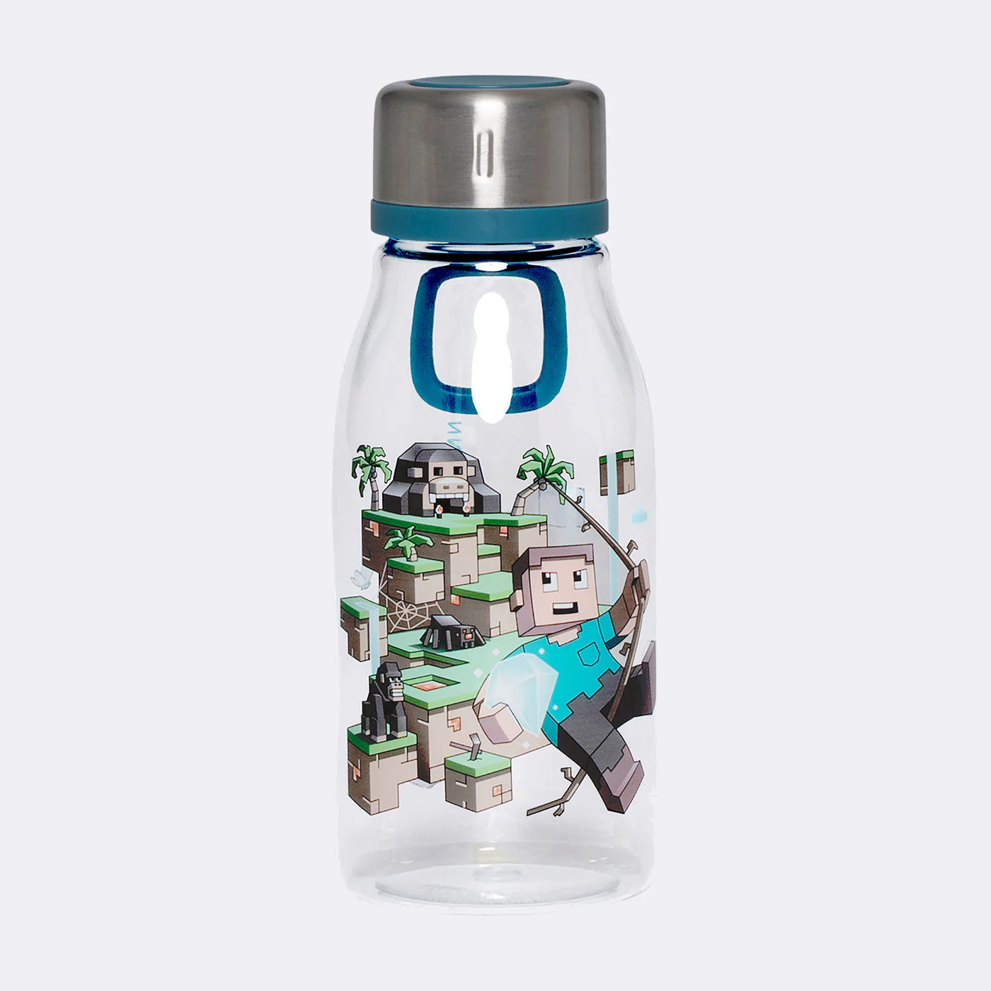 Miniatyr 1