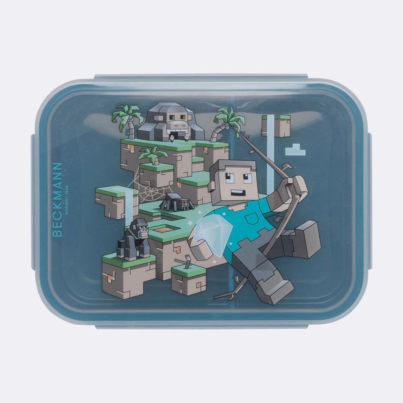 Miniatyr 1