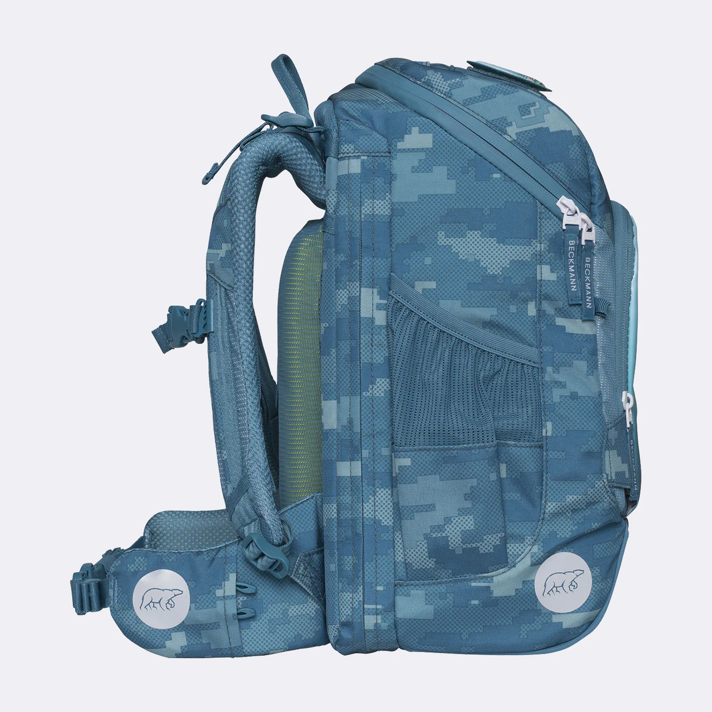 Active Air FLX sett, Jungle Game - Image 5