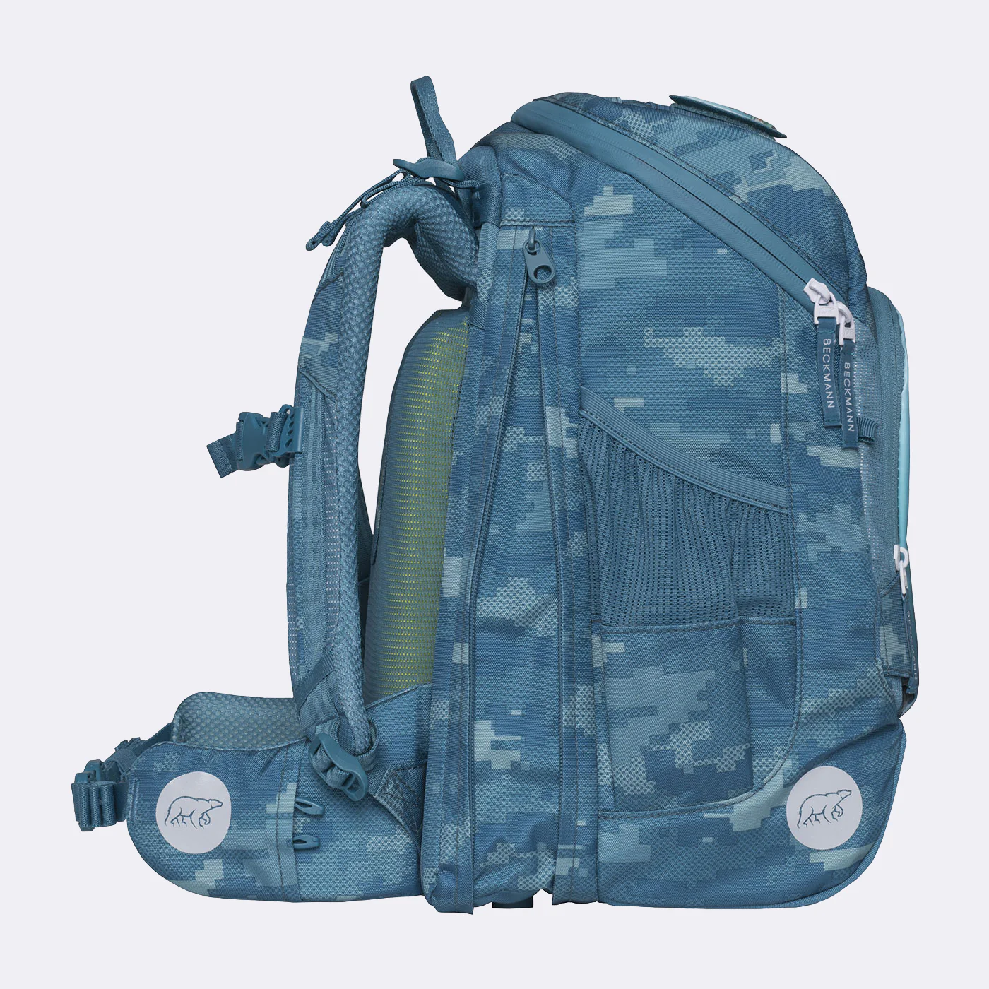 Active Air FLX sett, Jungle Game - Image 6