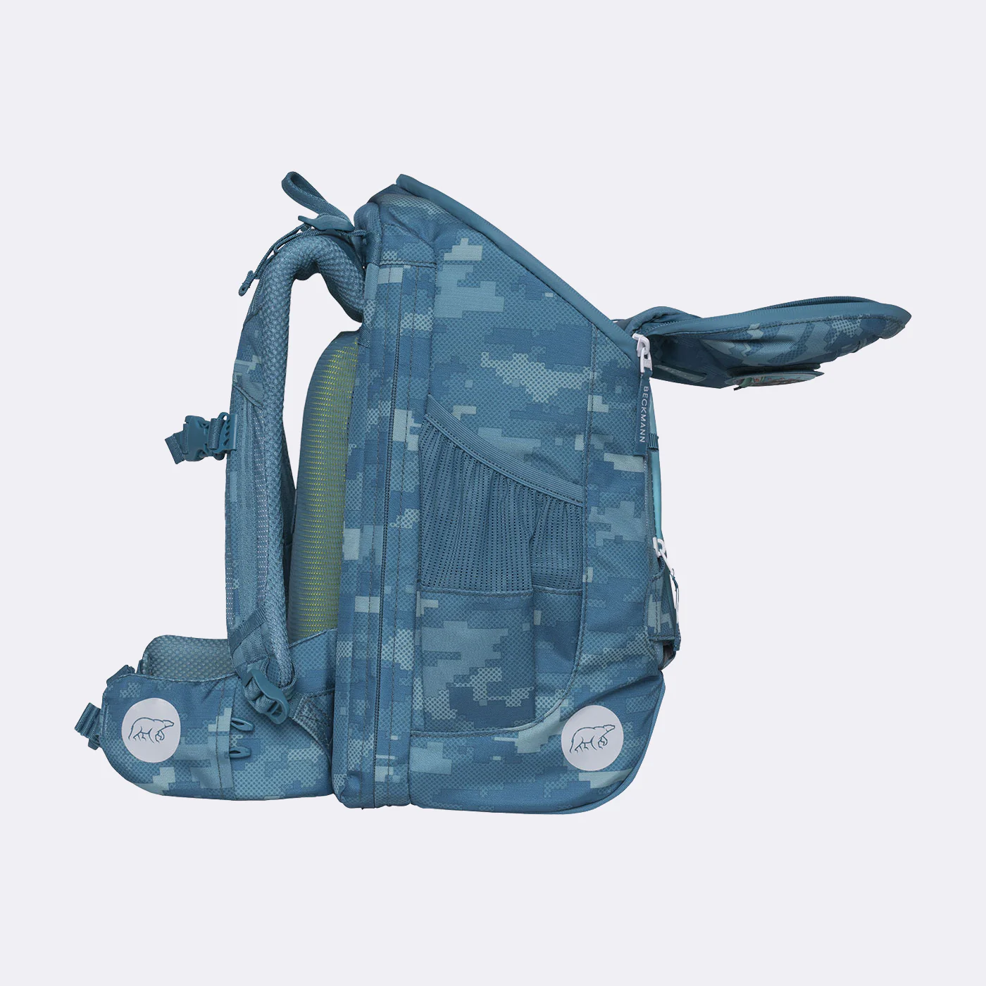 Active Air FLX sett, Jungle Game - Image 8