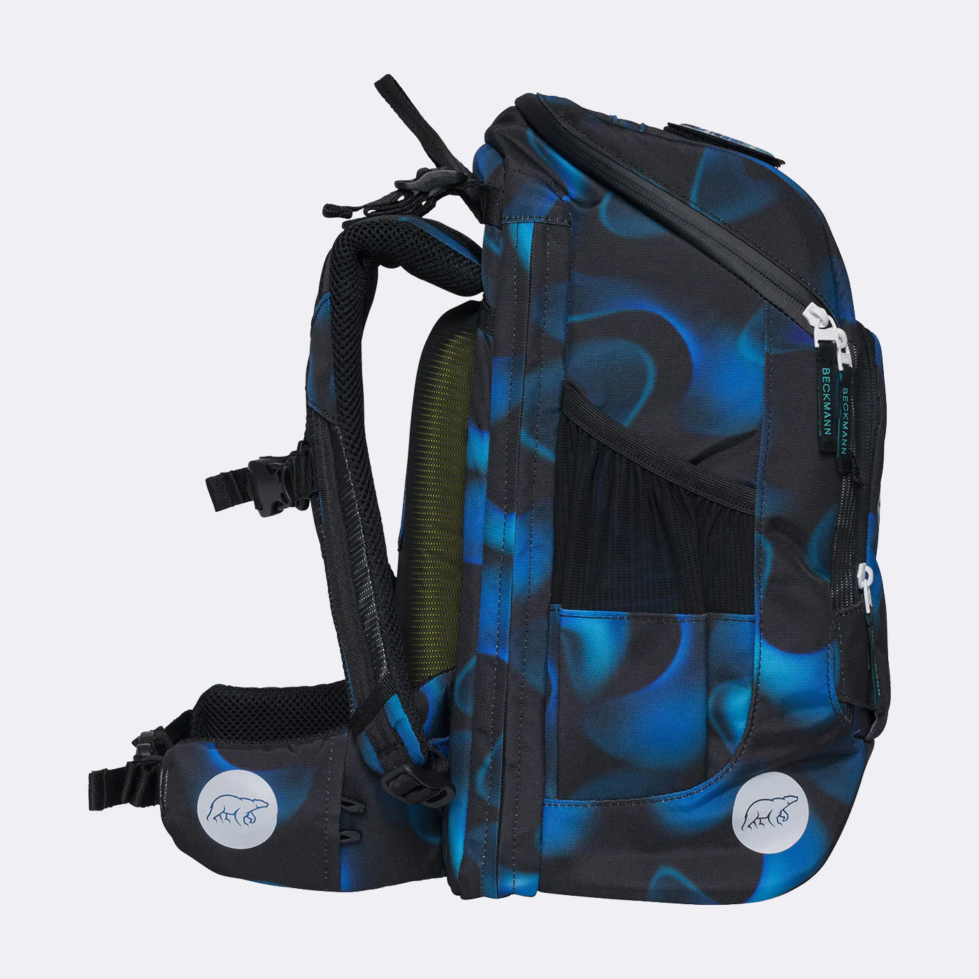 Active Air FLX sett, Magic League - Image 5
