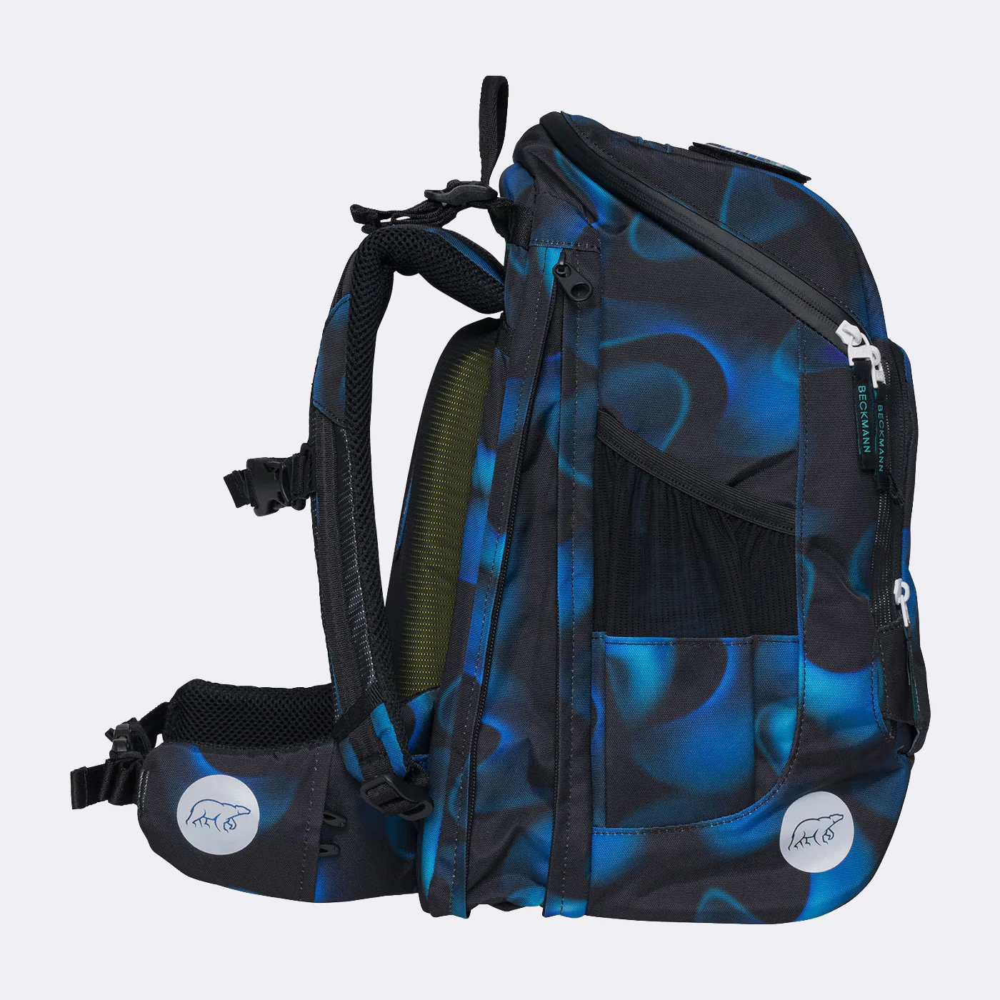 Active Air FLX sett, Magic League - Image 6