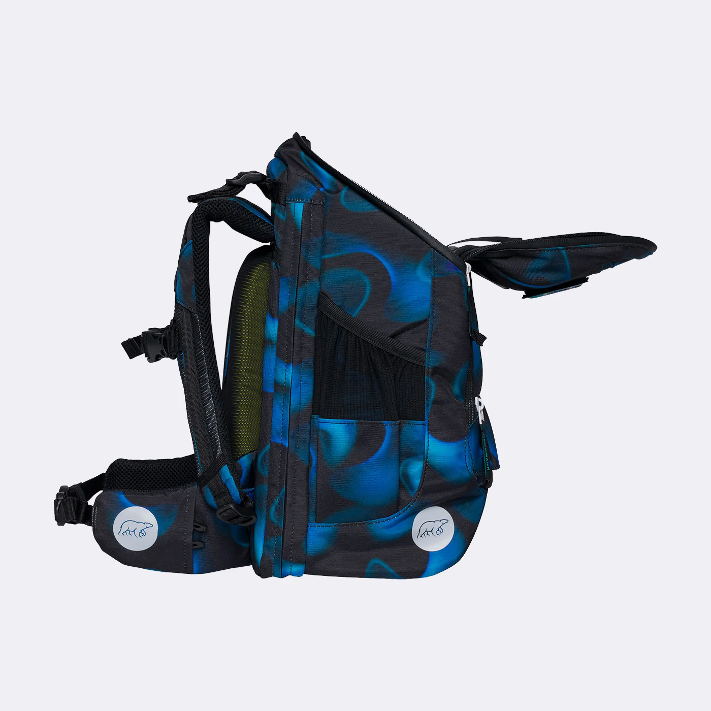 Active Air FLX sett, Magic League - Image 8