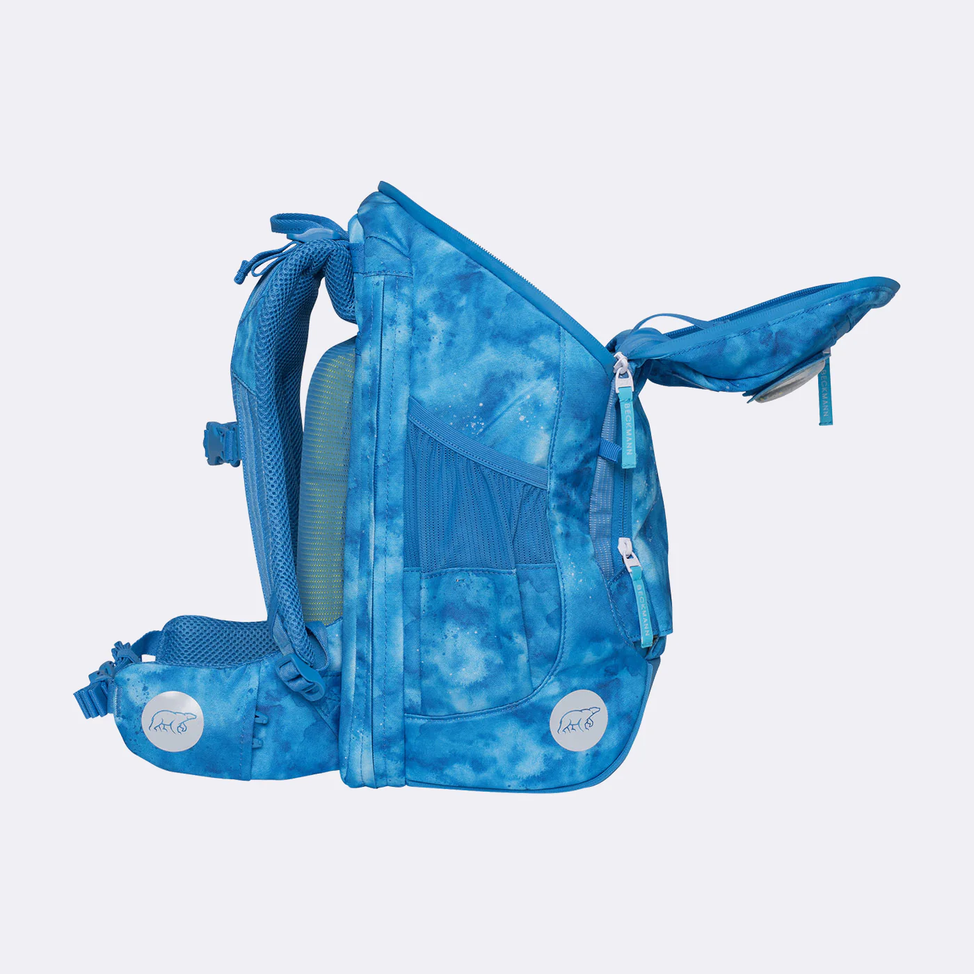 Active Air FLX, Ocean - Image 7