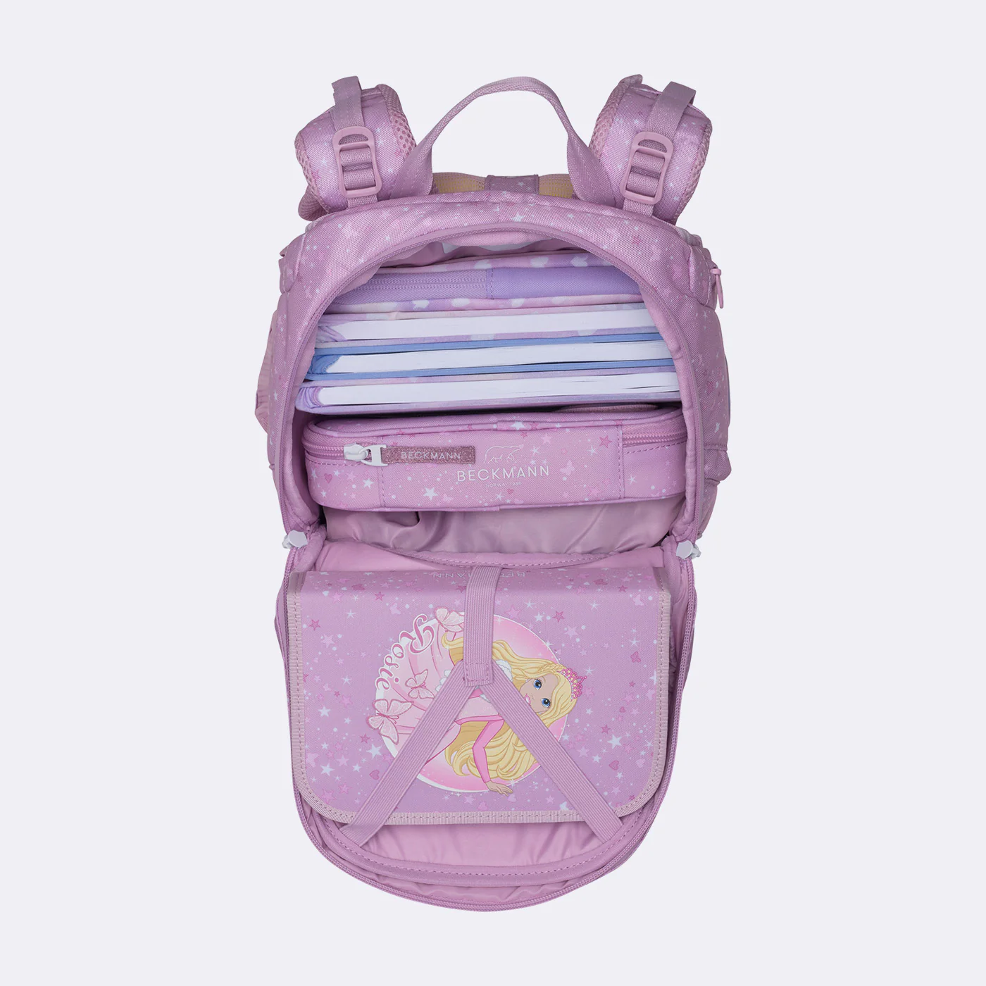 Active Air FLX sett, Rosie - Image 10