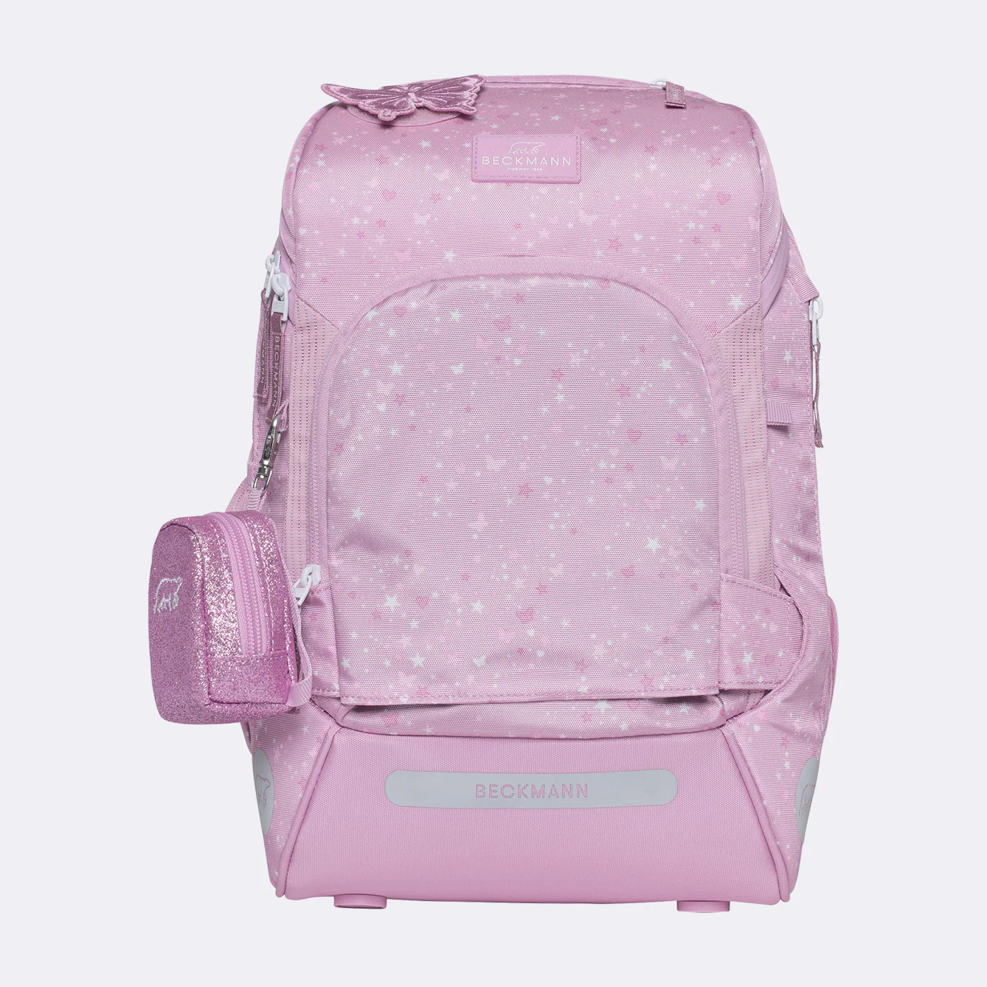 Active Air FLX sett, Rosie - Image 4