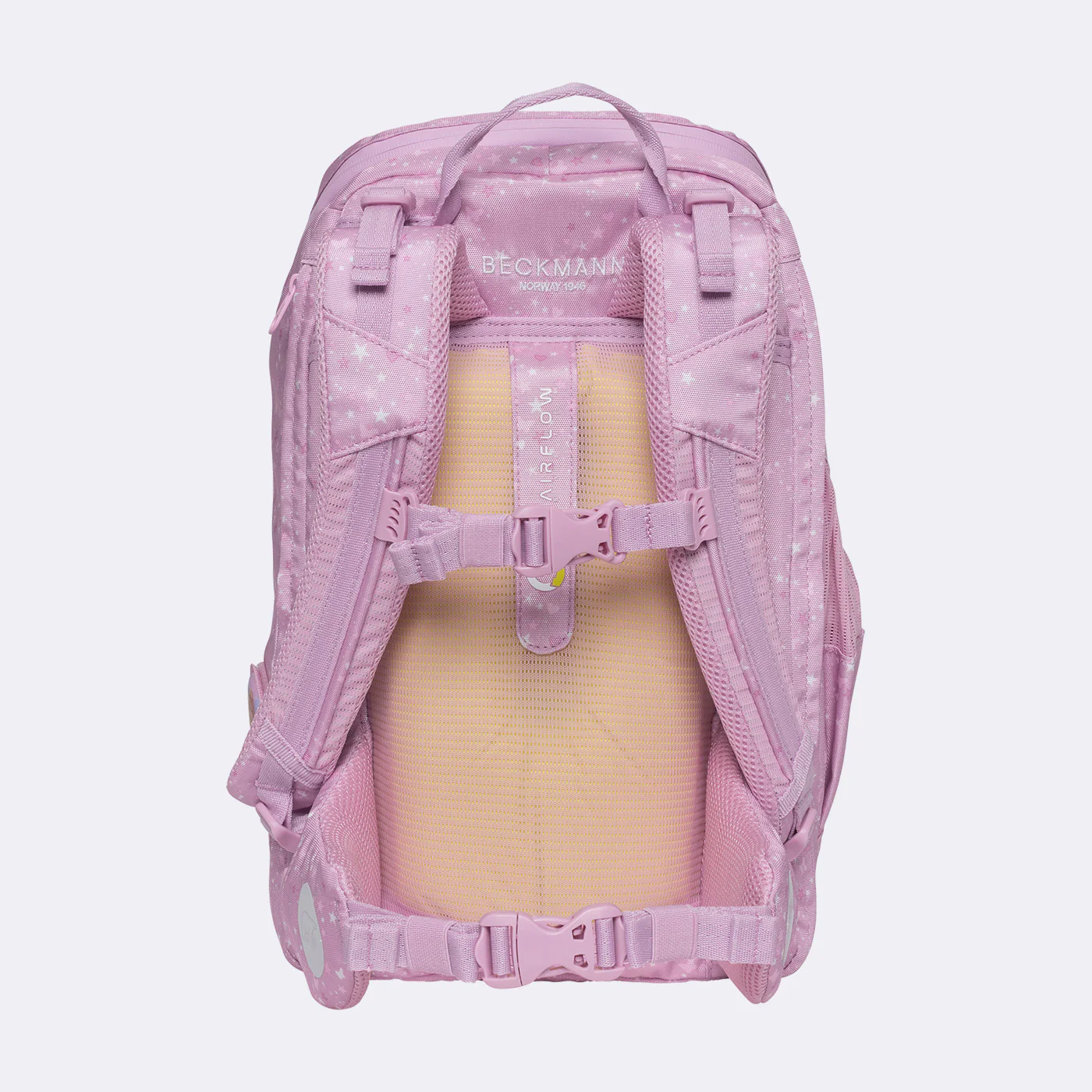 Active Air FLX sett, Rosie - Image 7