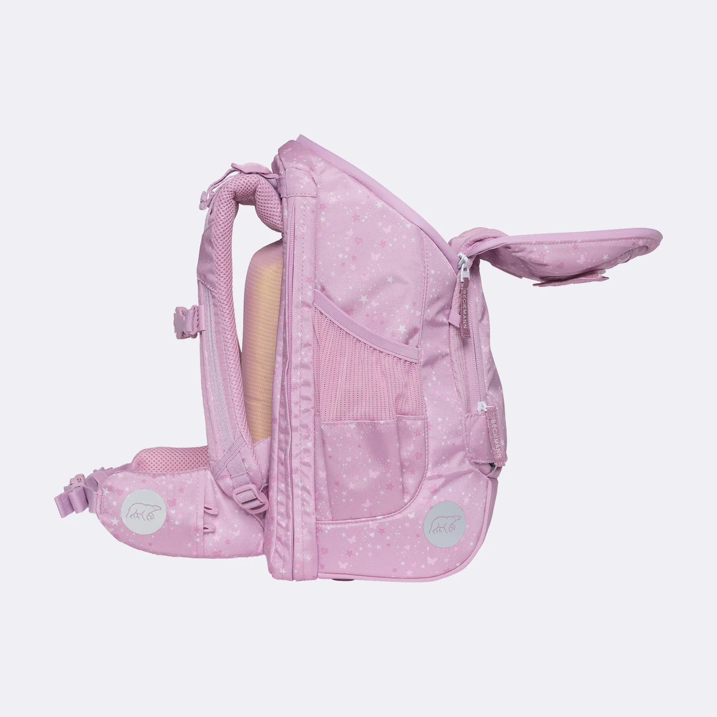 Active Air FLX sett, Rosie - Image 8