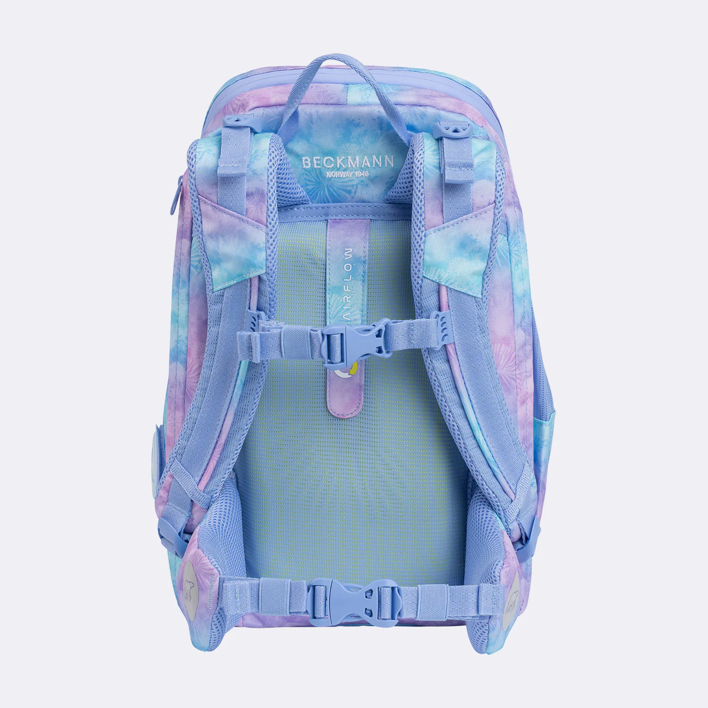 Active Air FLX, Seashell - Image 7