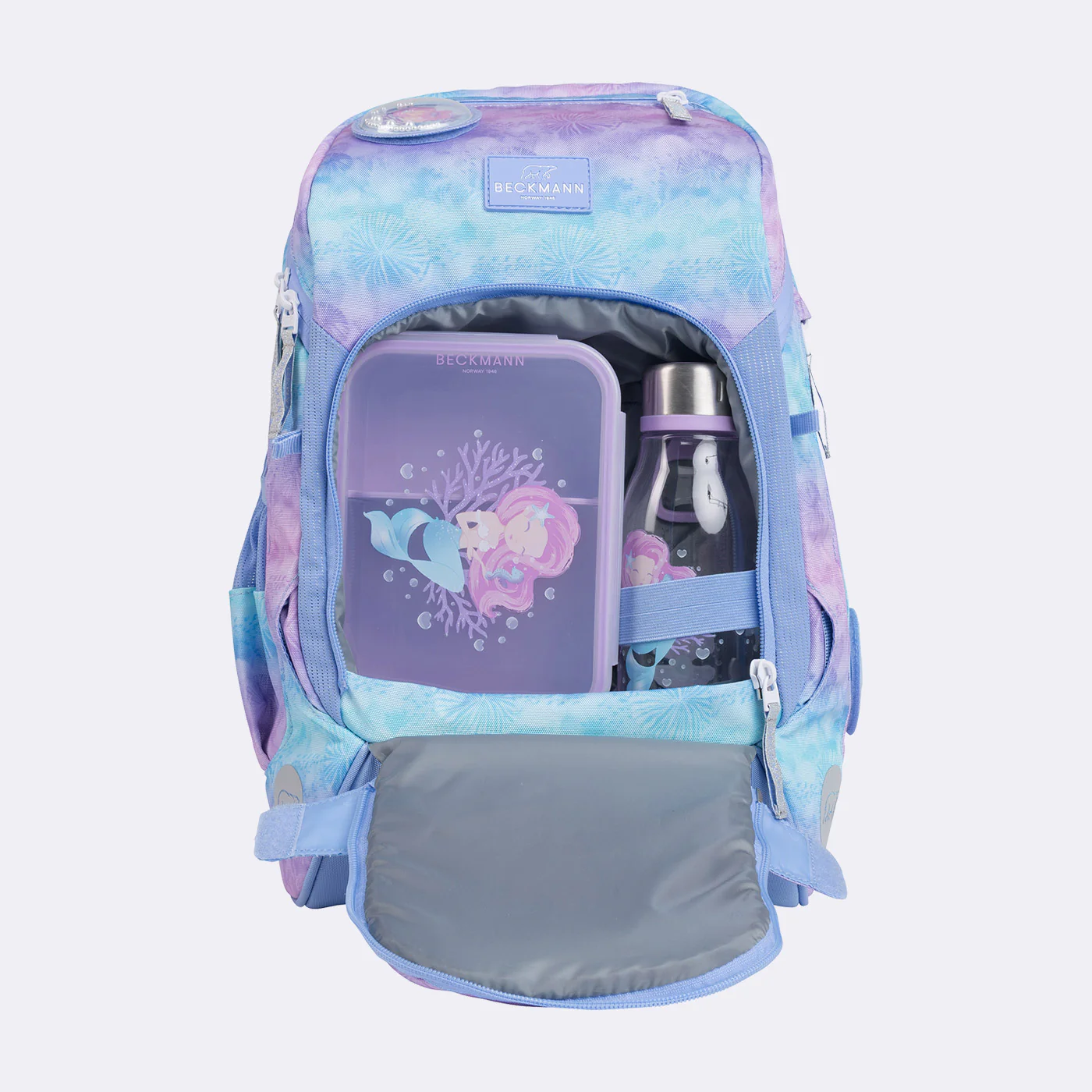 Active Air FLX, Seashell - Image 10